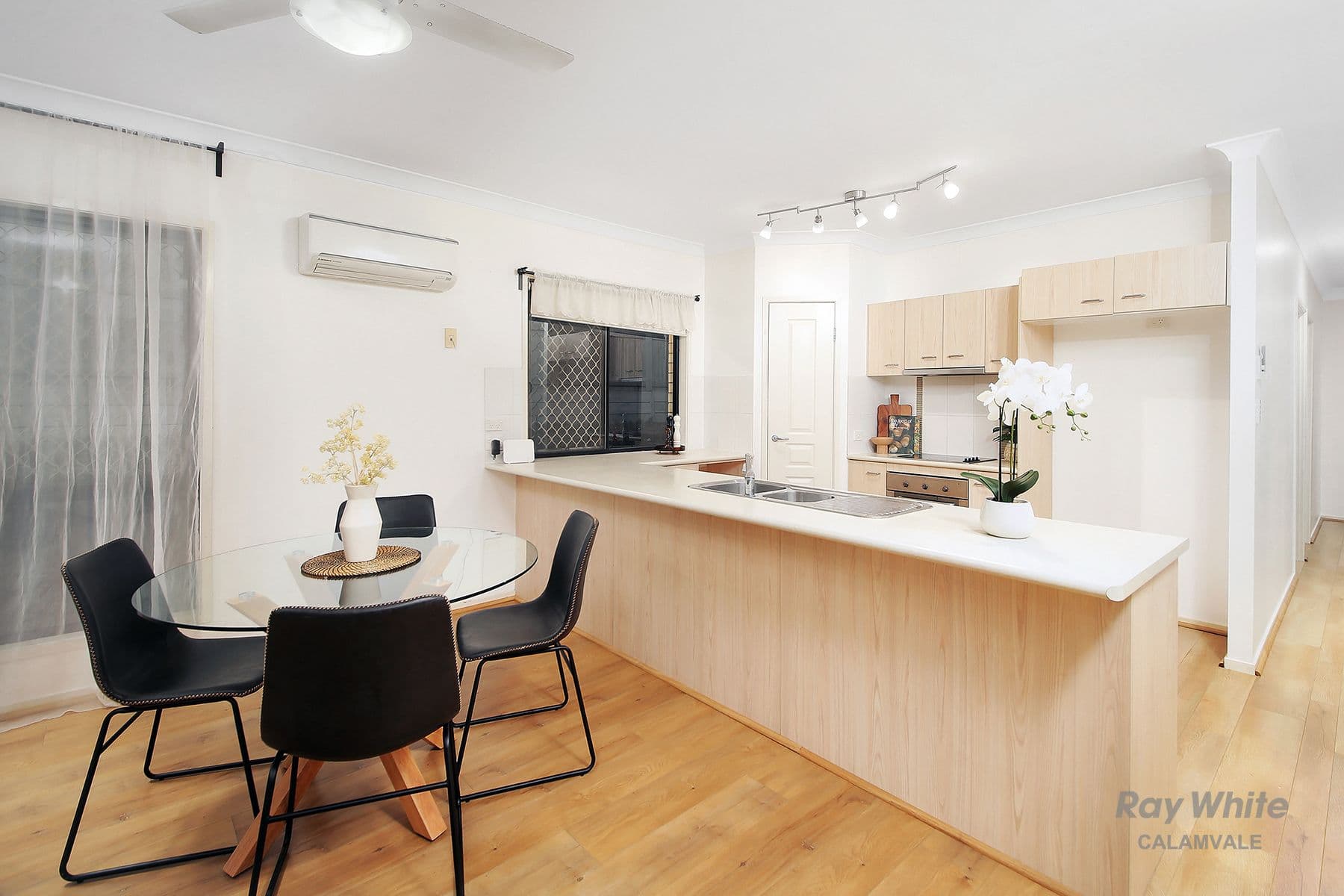 4 Eurimbula Close, Waterford QLD 4133, Waterford - Thumbnail 6