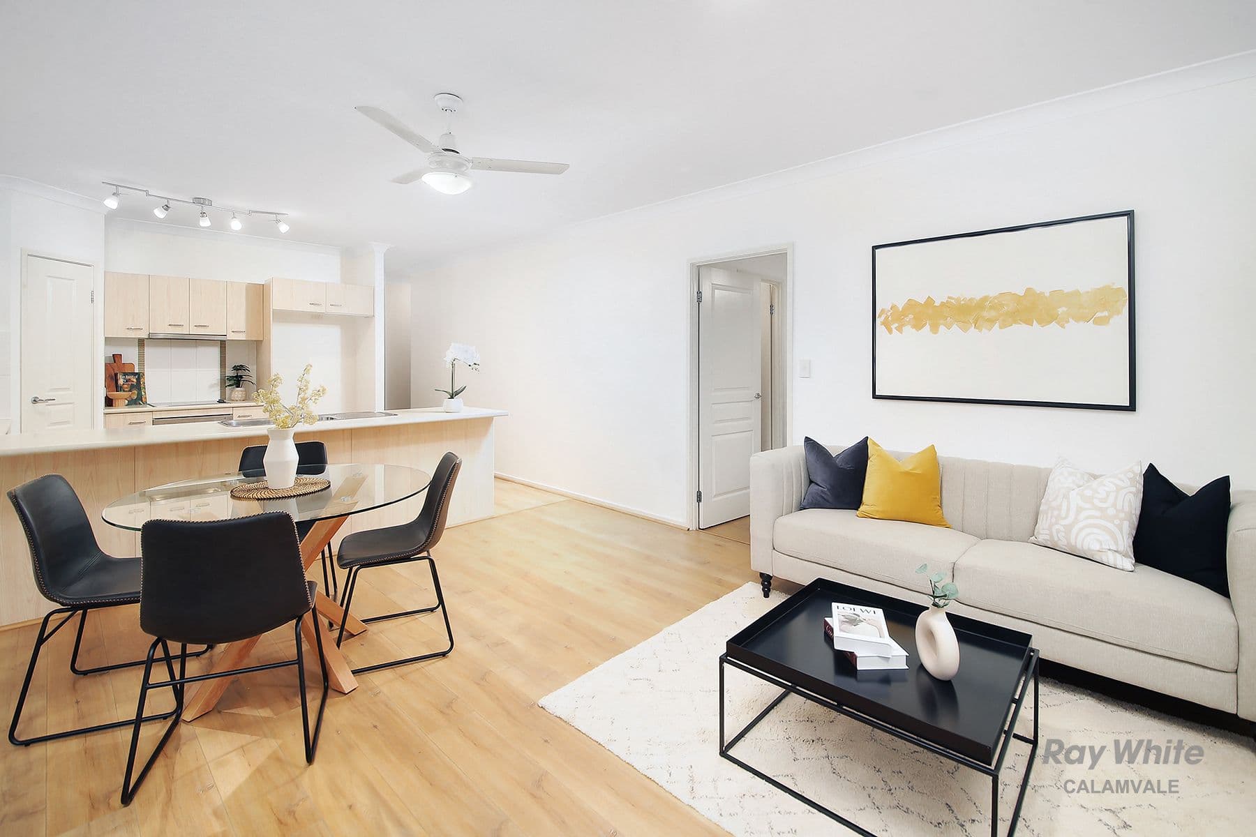4 Eurimbula Close, Waterford QLD 4133, Waterford - Thumbnail 7