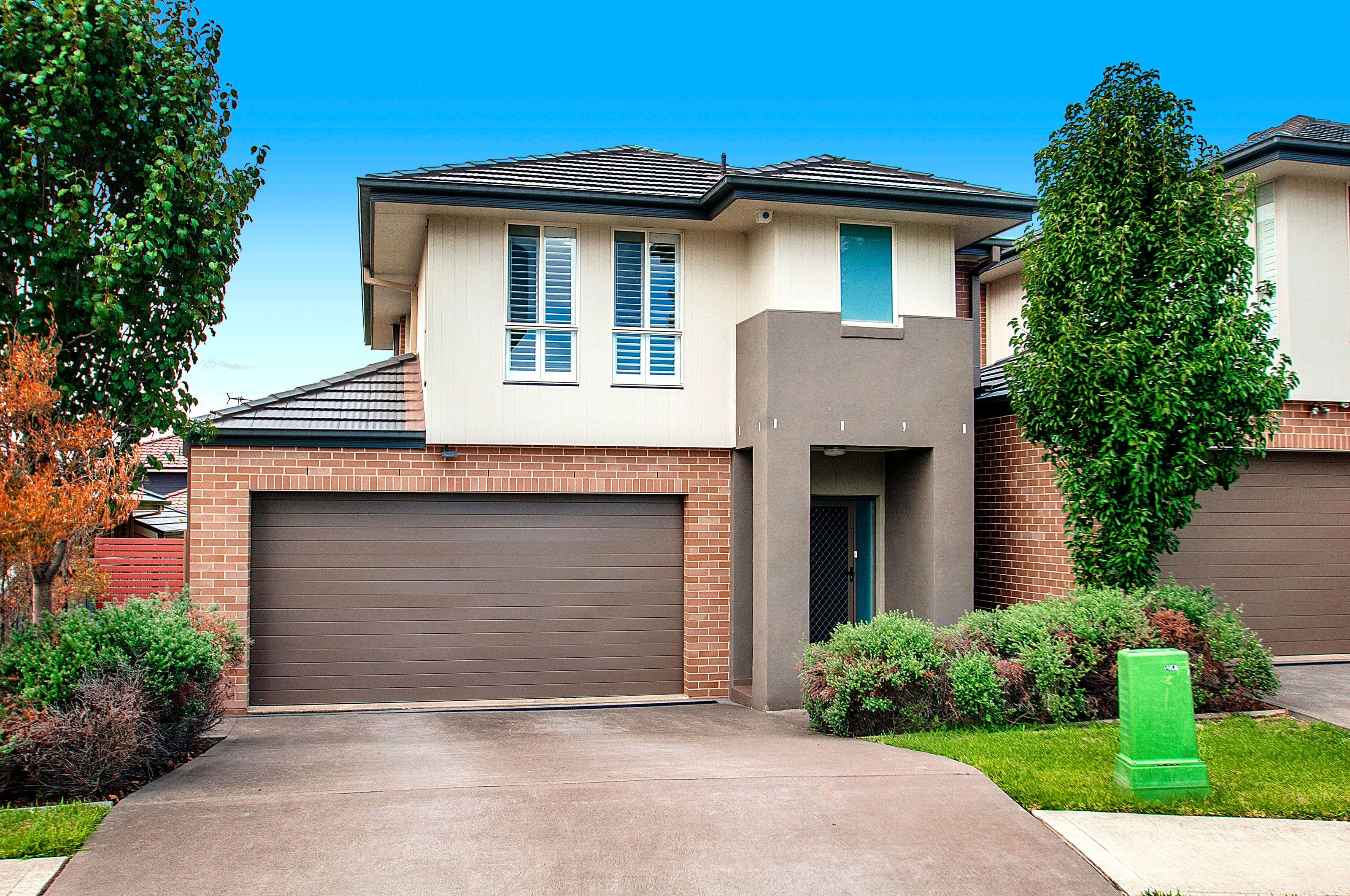 67 Burnside Street, Kellyville Ridge NSW 2155, Kellyville Ridge - Image 1