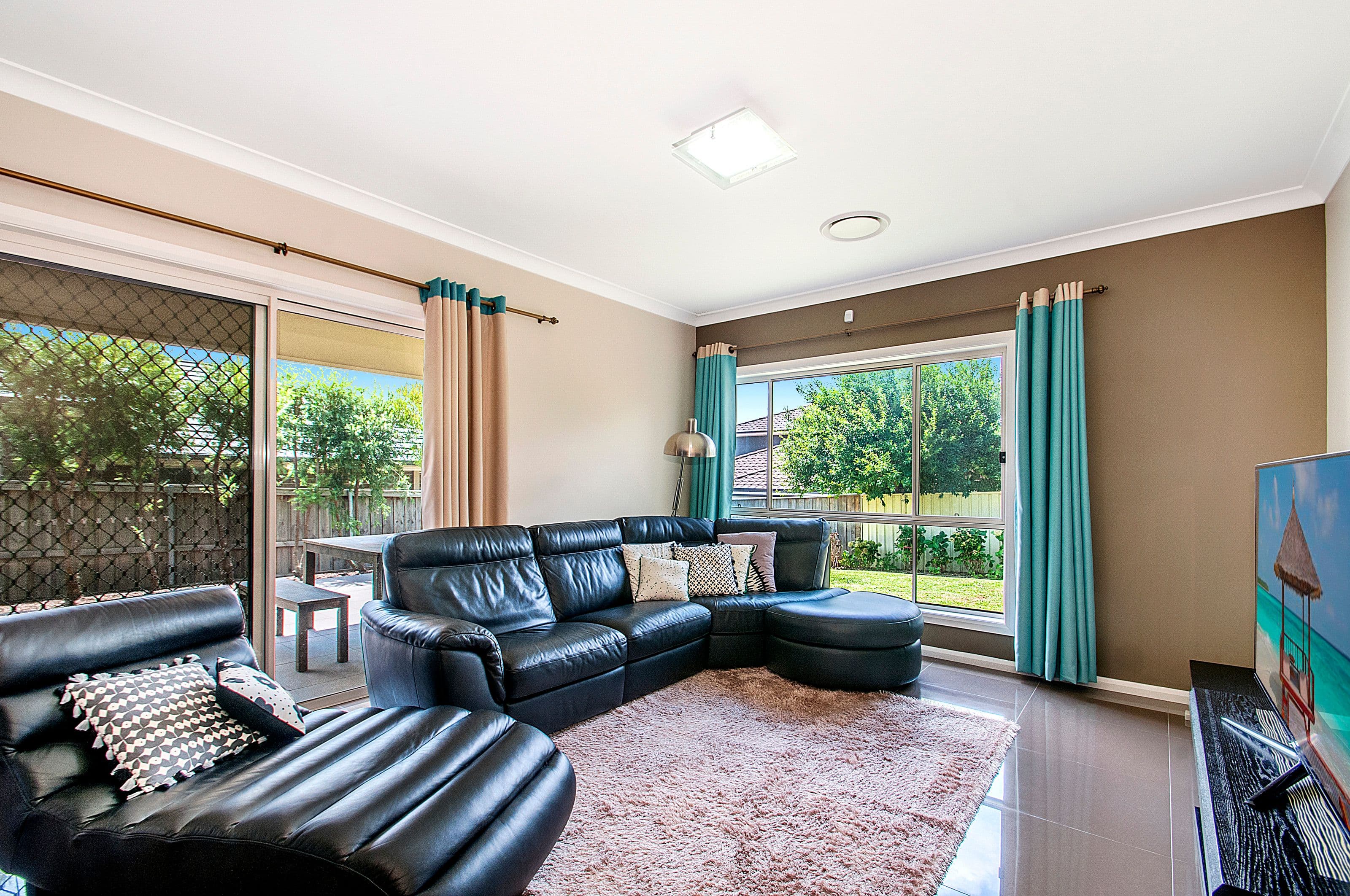 67 Burnside Street, Kellyville Ridge NSW 2155, Kellyville Ridge - Thumbnail 2