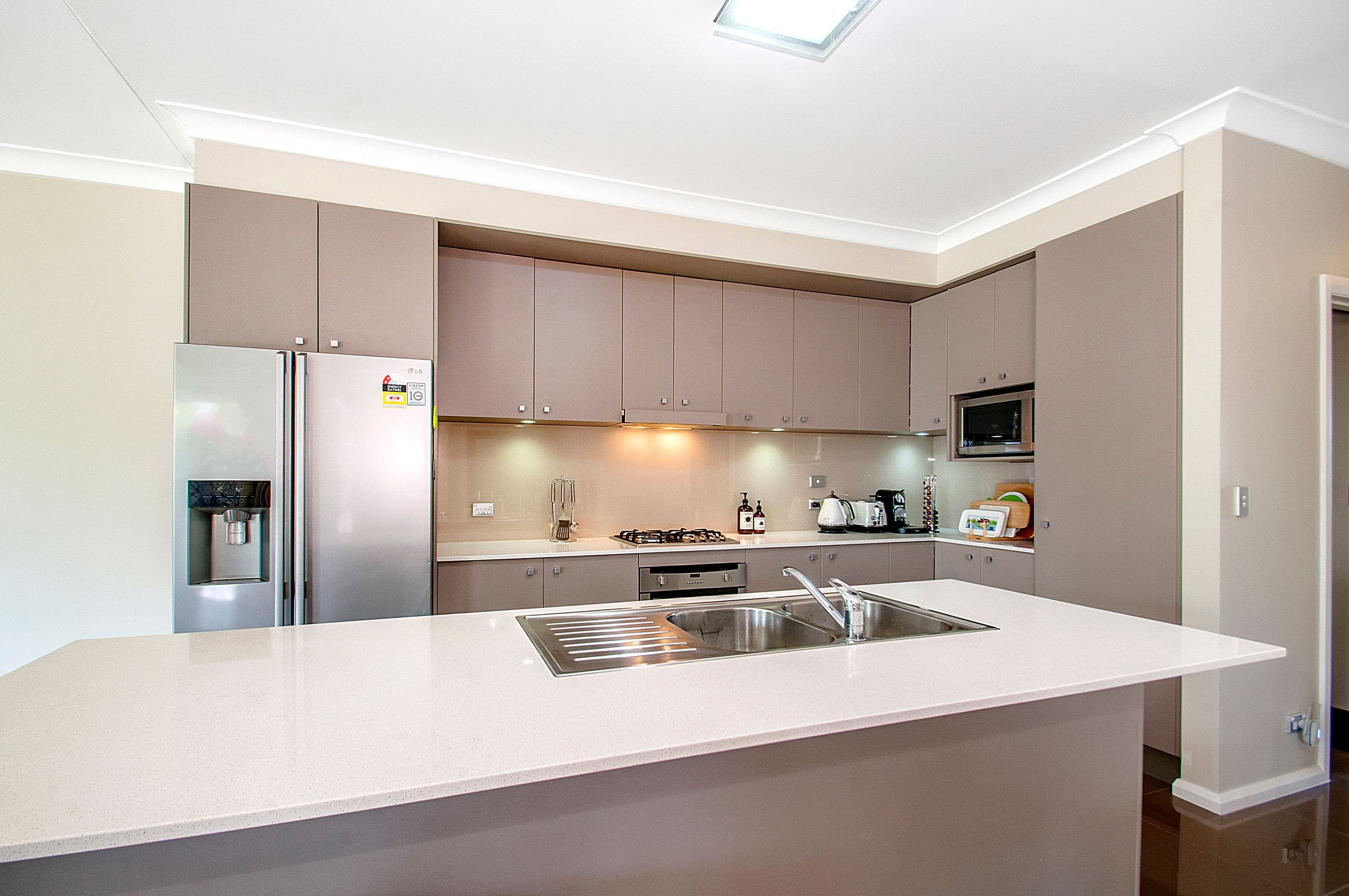67 Burnside Street, Kellyville Ridge NSW 2155, Kellyville Ridge - Thumbnail 3