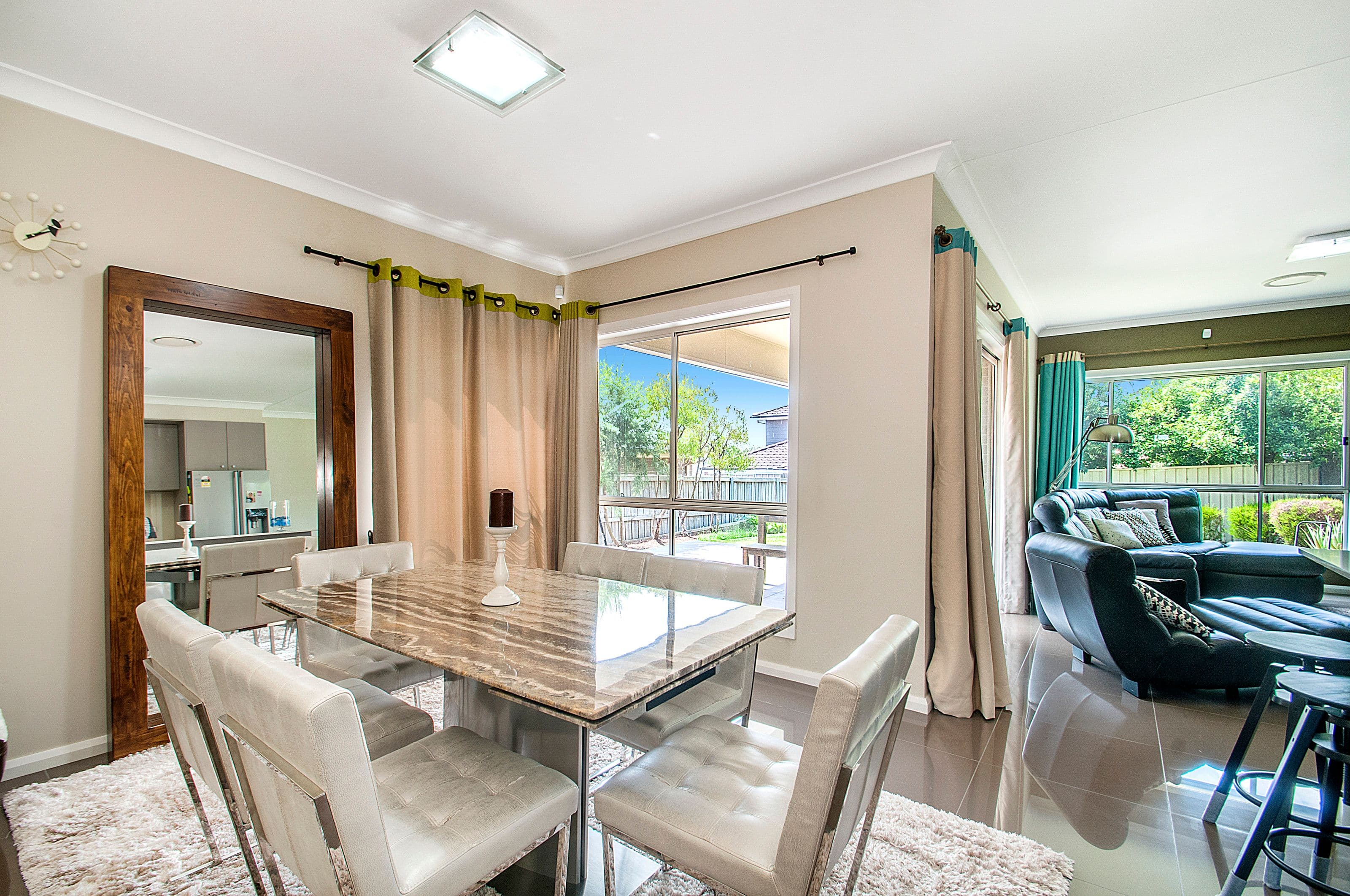 67 Burnside Street, Kellyville Ridge NSW 2155, Kellyville Ridge - Thumbnail 4