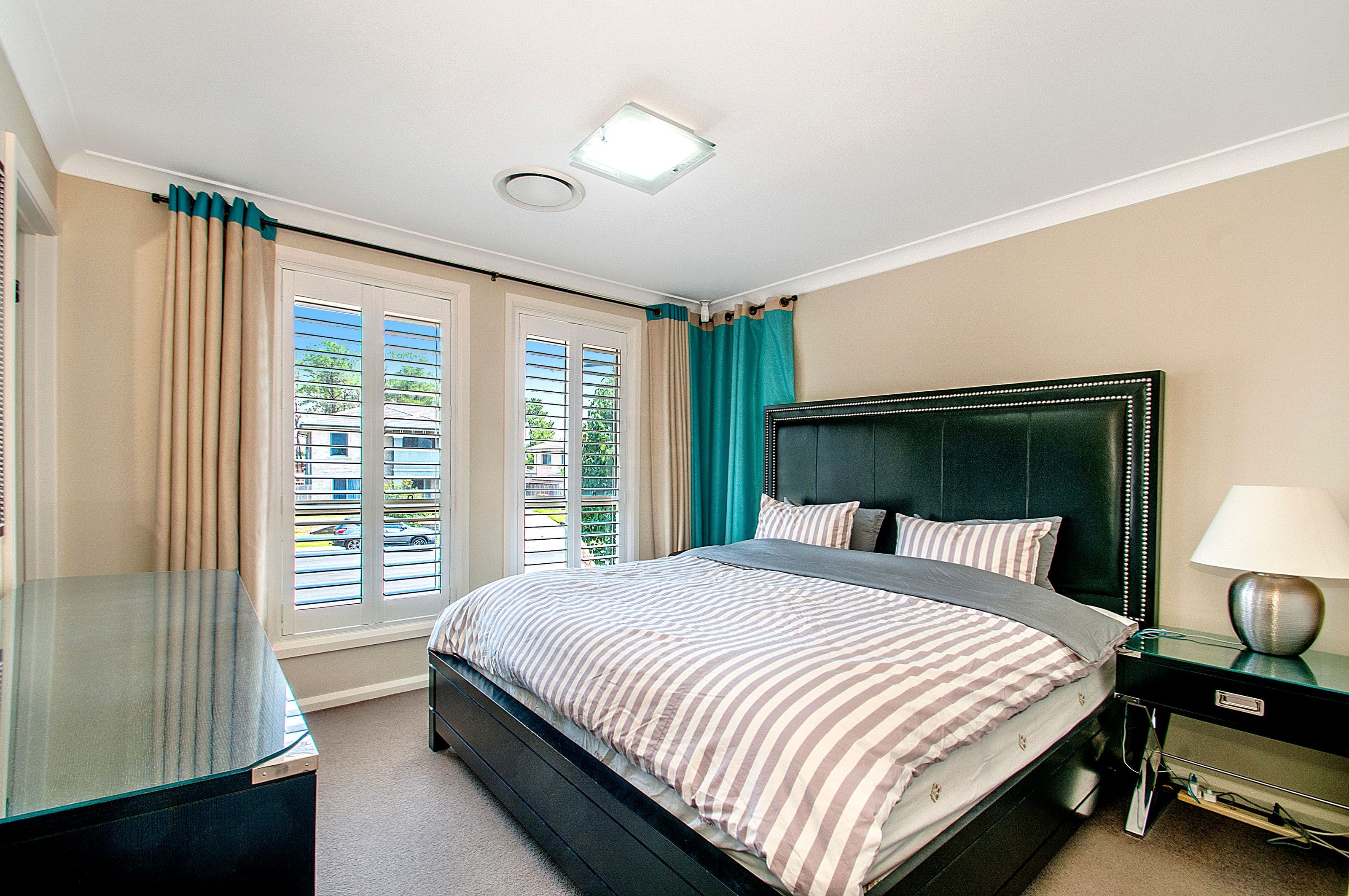 67 Burnside Street, Kellyville Ridge NSW 2155, Kellyville Ridge - Thumbnail 5