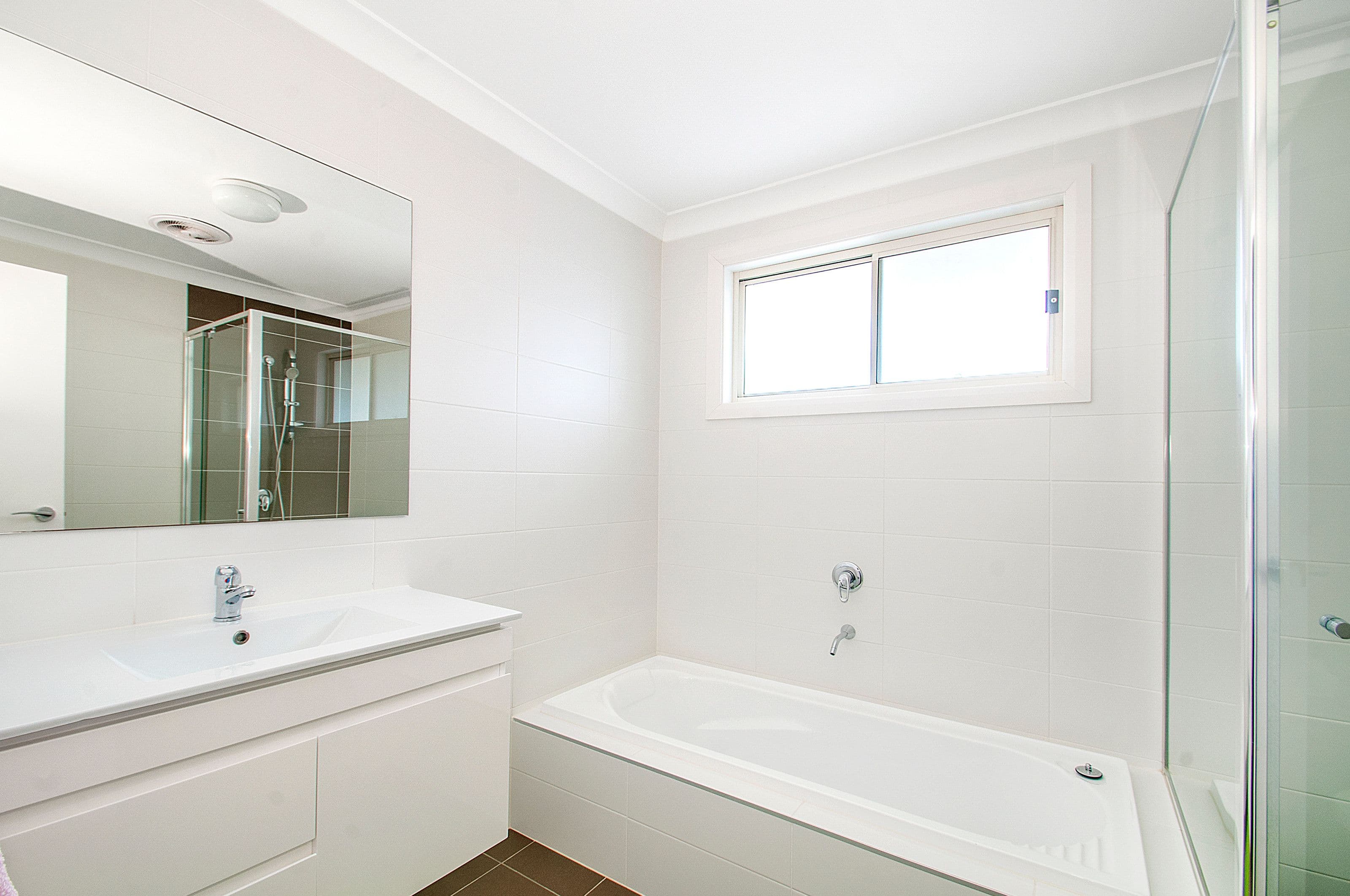 67 Burnside Street, Kellyville Ridge NSW 2155, Kellyville Ridge - Thumbnail 6