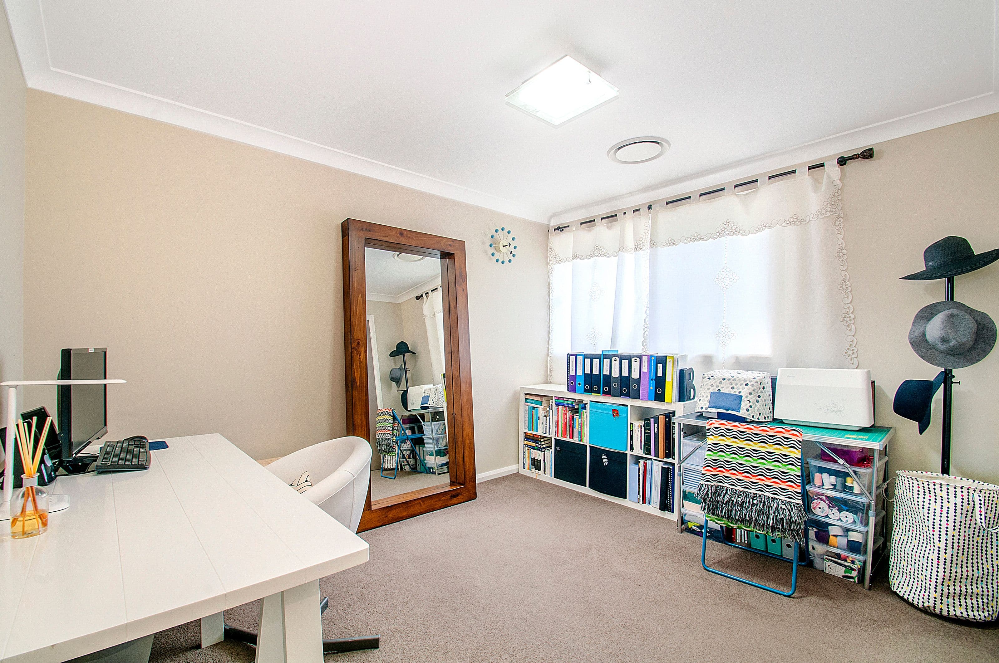 67 Burnside Street, Kellyville Ridge NSW 2155, Kellyville Ridge - Thumbnail 7