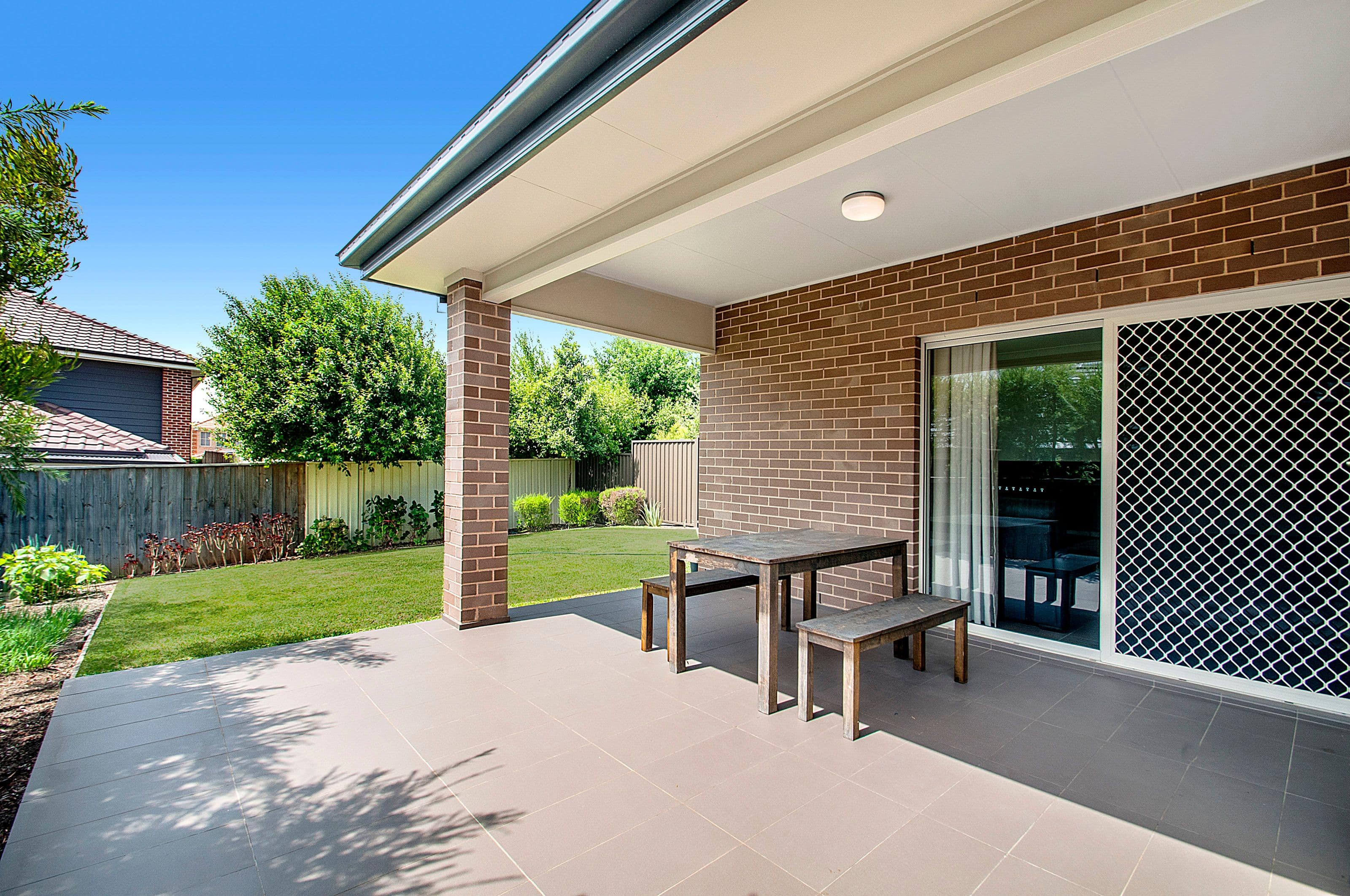 67 Burnside Street, Kellyville Ridge NSW 2155, Kellyville Ridge - Thumbnail 8