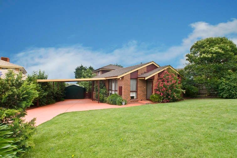 2 Brack Court, MOOROOLBARK VIC 3138, Mooroolbark - Image 1
