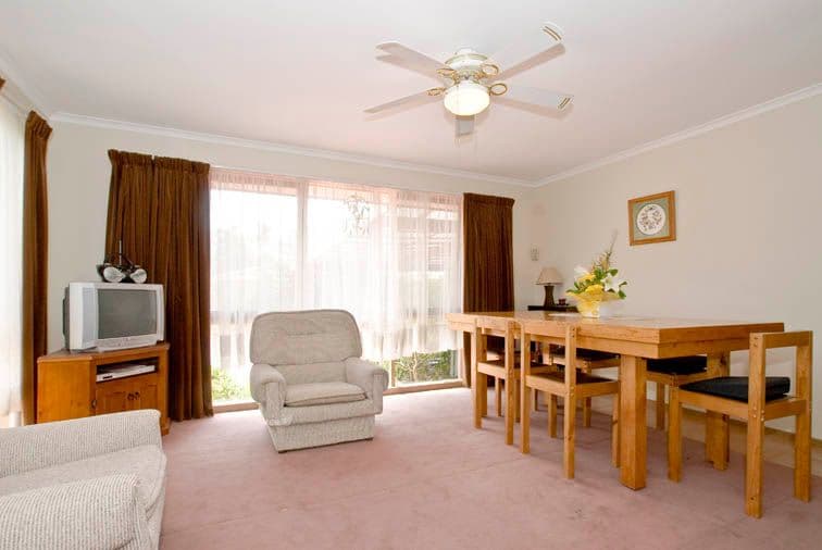 2 Brack Court, MOOROOLBARK VIC 3138, Mooroolbark - Thumbnail 4