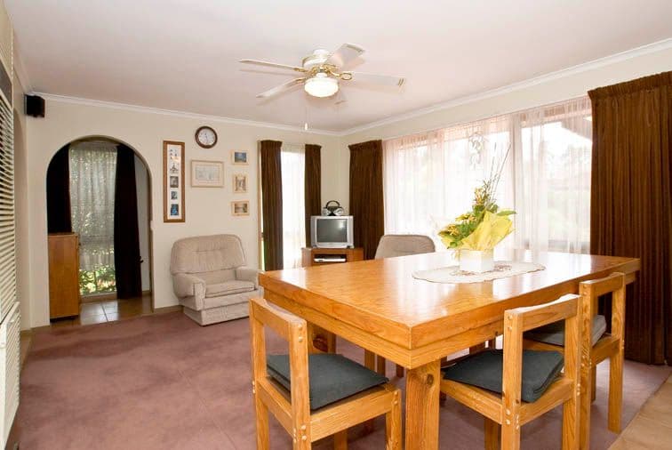 2 Brack Court, MOOROOLBARK VIC 3138, Mooroolbark - Thumbnail 5