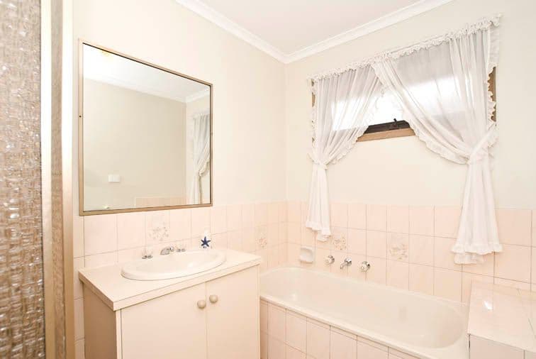 2 Brack Court, MOOROOLBARK VIC 3138, Mooroolbark - Thumbnail 6