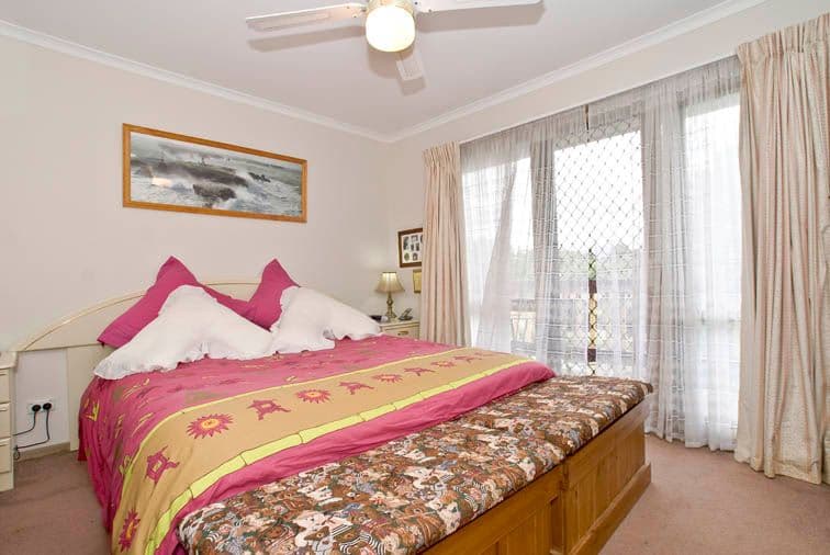 2 Brack Court, MOOROOLBARK VIC 3138, Mooroolbark - Thumbnail 7
