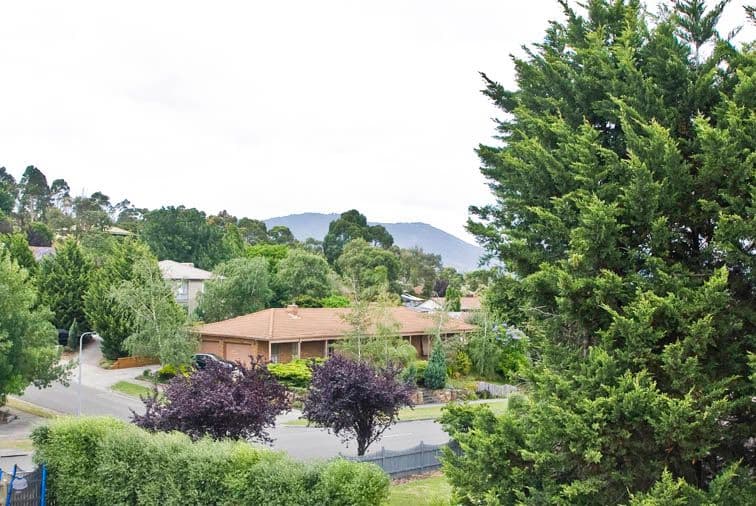 2 Brack Court, MOOROOLBARK VIC 3138, Mooroolbark - Thumbnail 8