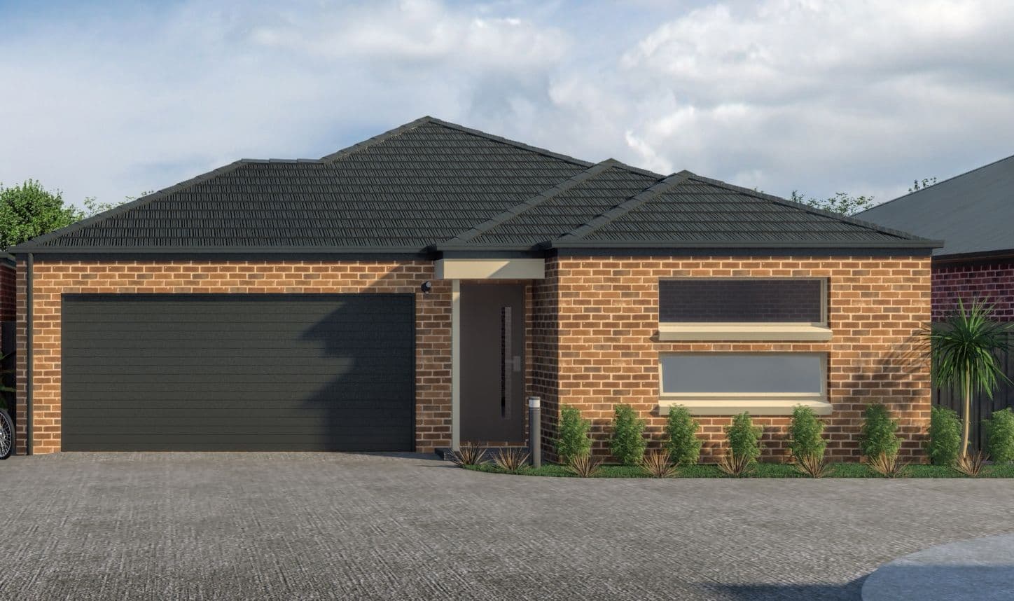 80a Yarrowee Street, Sebastopol VIC 3356, Sebastopol - Image 1
