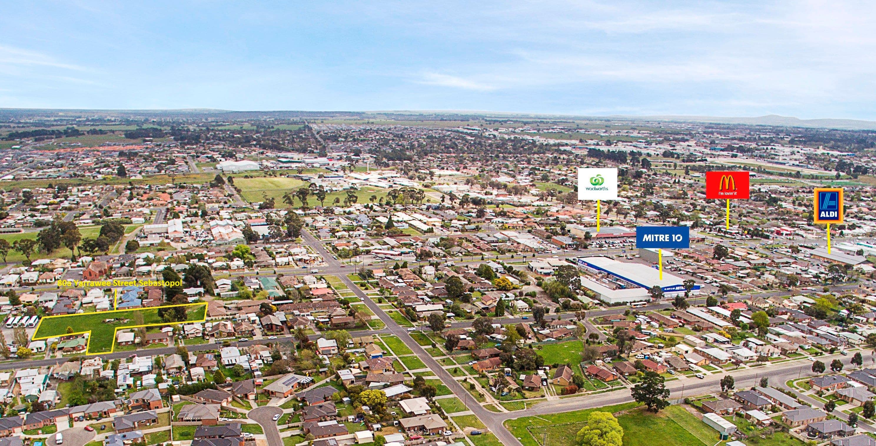80a Yarrowee Street, Sebastopol VIC 3356, Sebastopol - Thumbnail 2