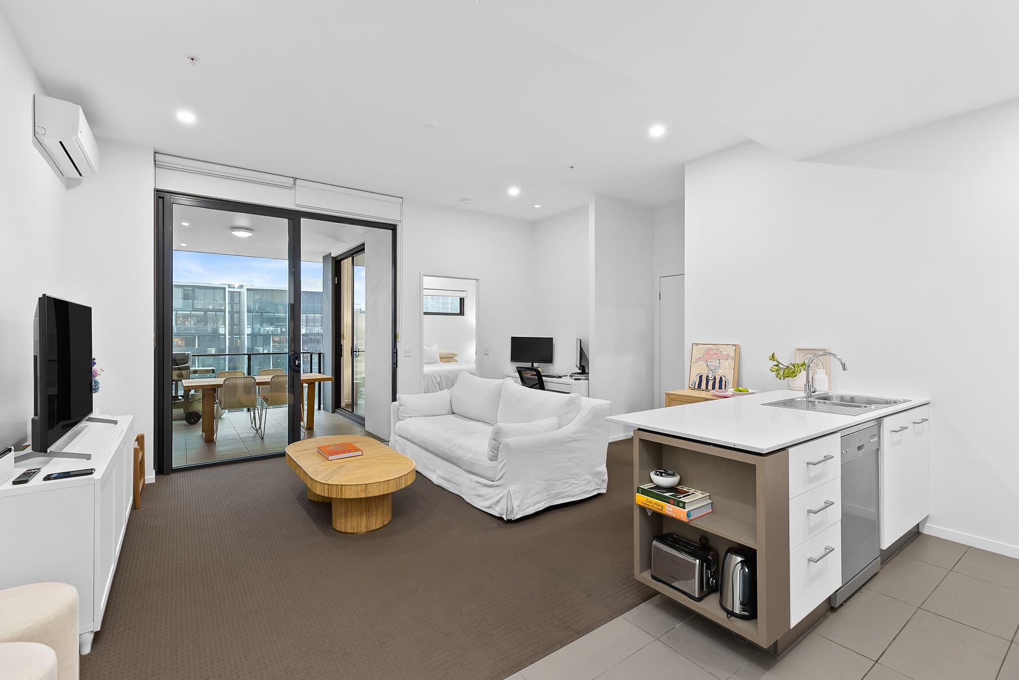 6-8 Masters Street, Newstead QLD 4006, Newstead - Image 1