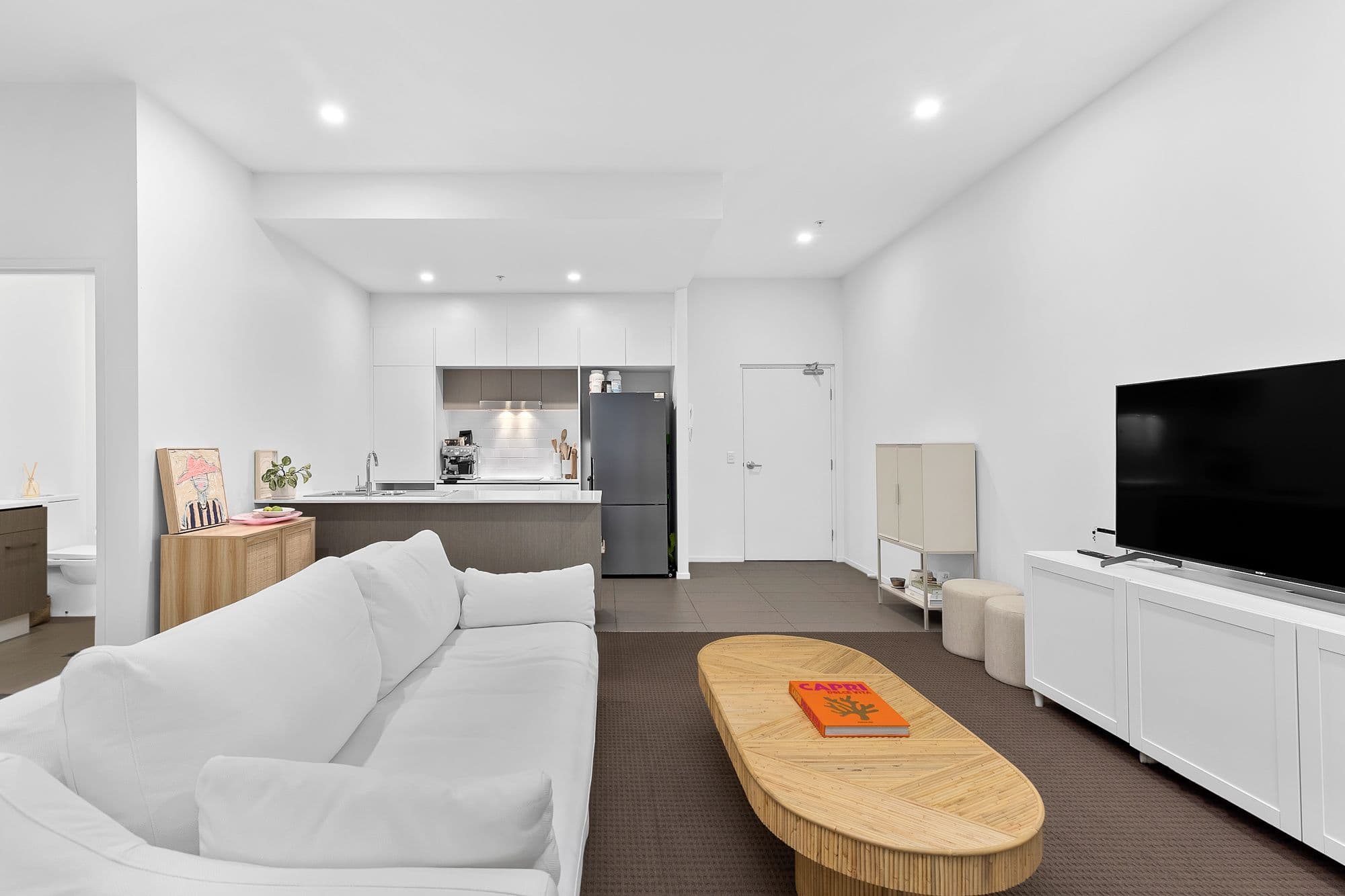 6-8 Masters Street, Newstead QLD 4006, Newstead - Thumbnail 2