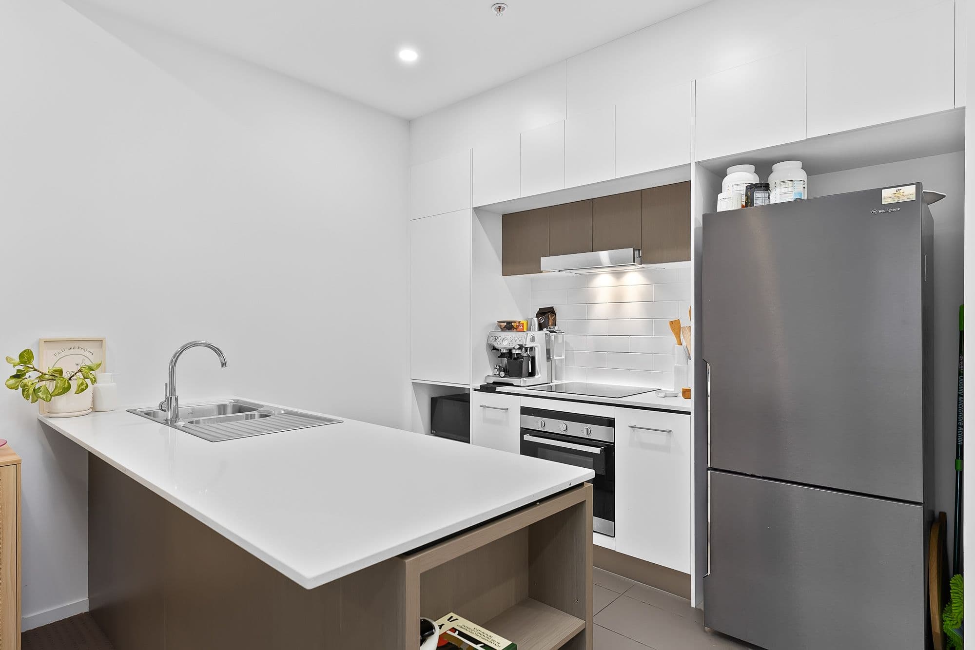 6-8 Masters Street, Newstead QLD 4006, Newstead - Thumbnail 3