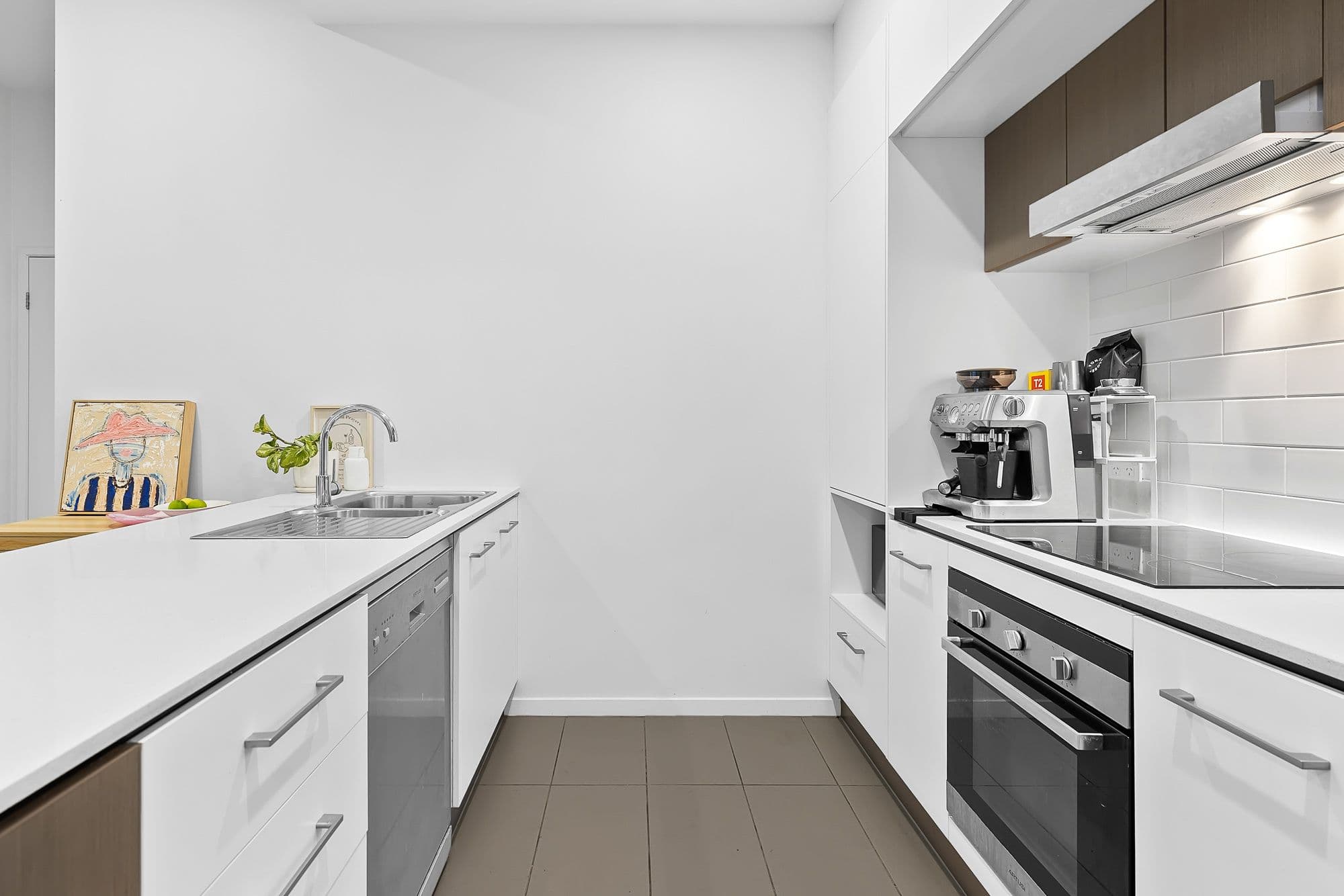 6-8 Masters Street, Newstead QLD 4006, Newstead - Thumbnail 4