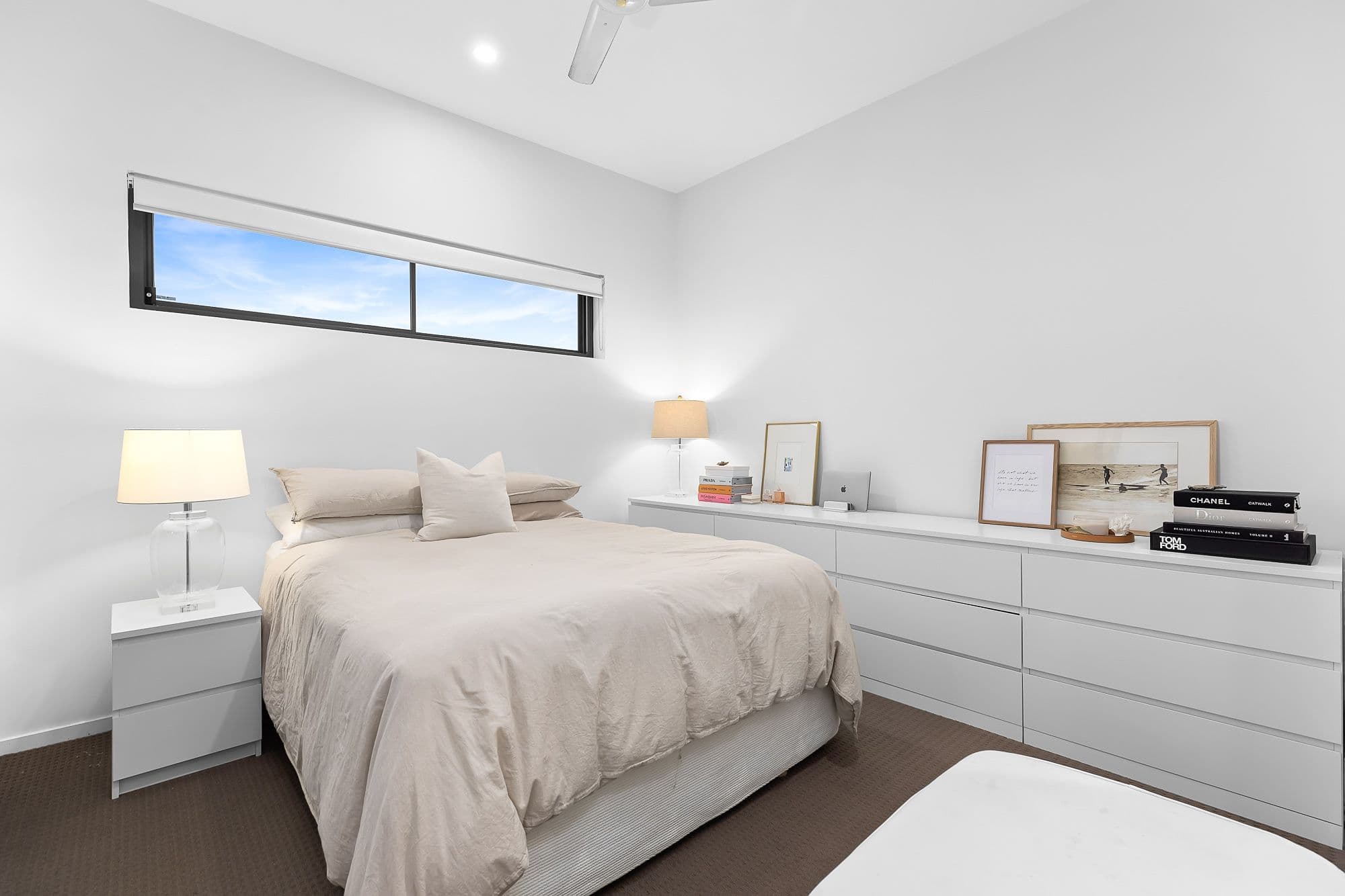 6-8 Masters Street, Newstead QLD 4006, Newstead - Thumbnail 5