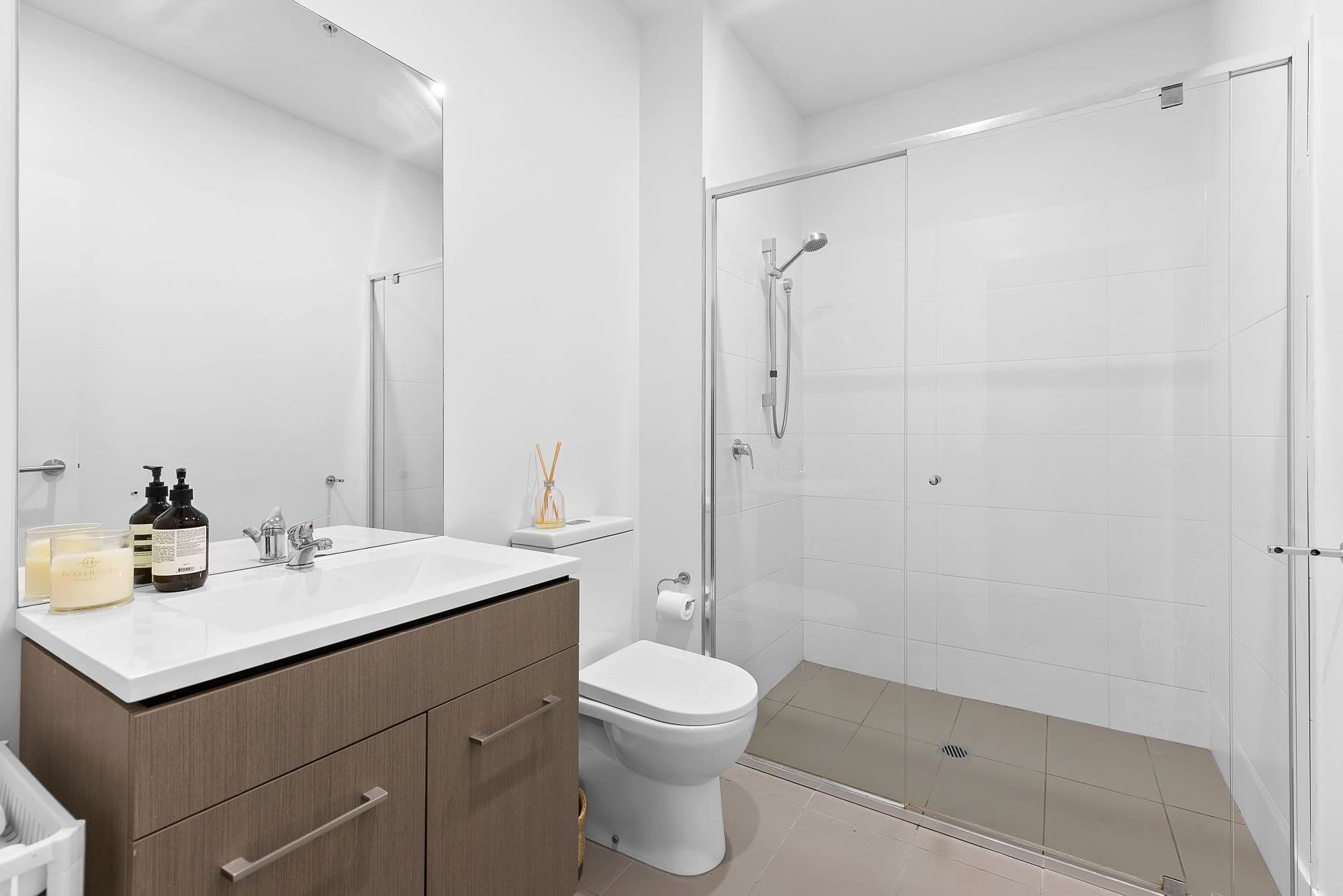 6-8 Masters Street, Newstead QLD 4006, Newstead - Thumbnail 6