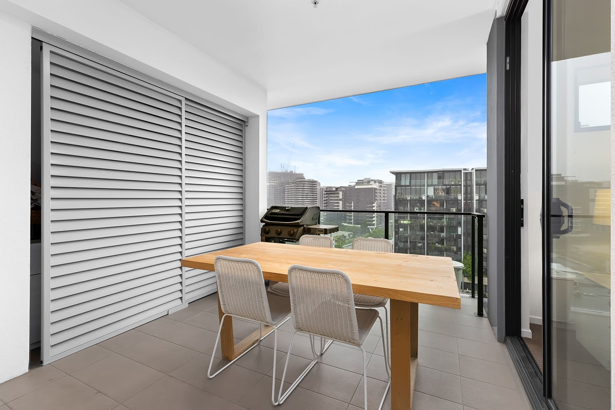 6-8 Masters Street, Newstead QLD 4006, Newstead - Thumbnail 7
