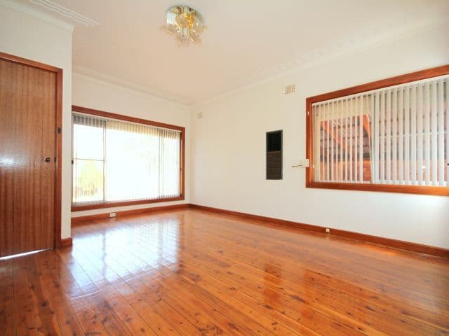 23 Carysfield Road, BASS HILL NSW 2197, Bass Hill - Thumbnail 2