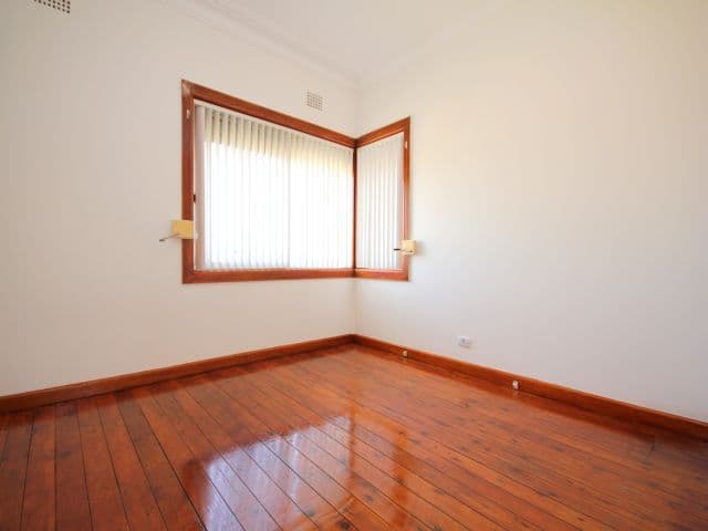 23 Carysfield Road, BASS HILL NSW 2197, Bass Hill - Thumbnail 5