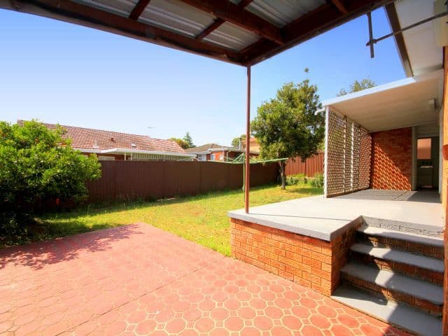 23 Carysfield Road, BASS HILL NSW 2197, Bass Hill - Thumbnail 8
