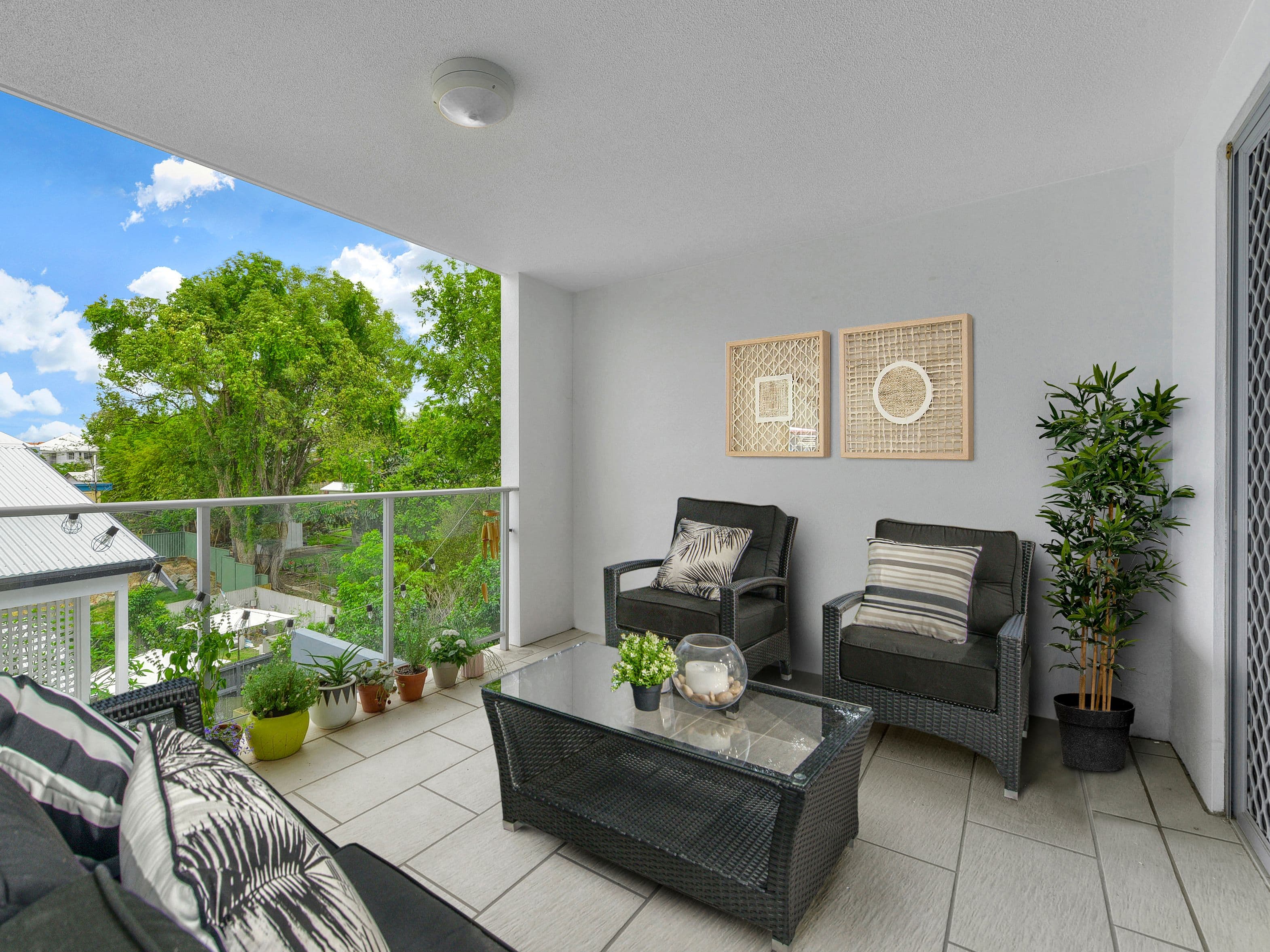7 Ashgrove Avenue, Ashgrove QLD 4060, Ashgrove - Thumbnail 3