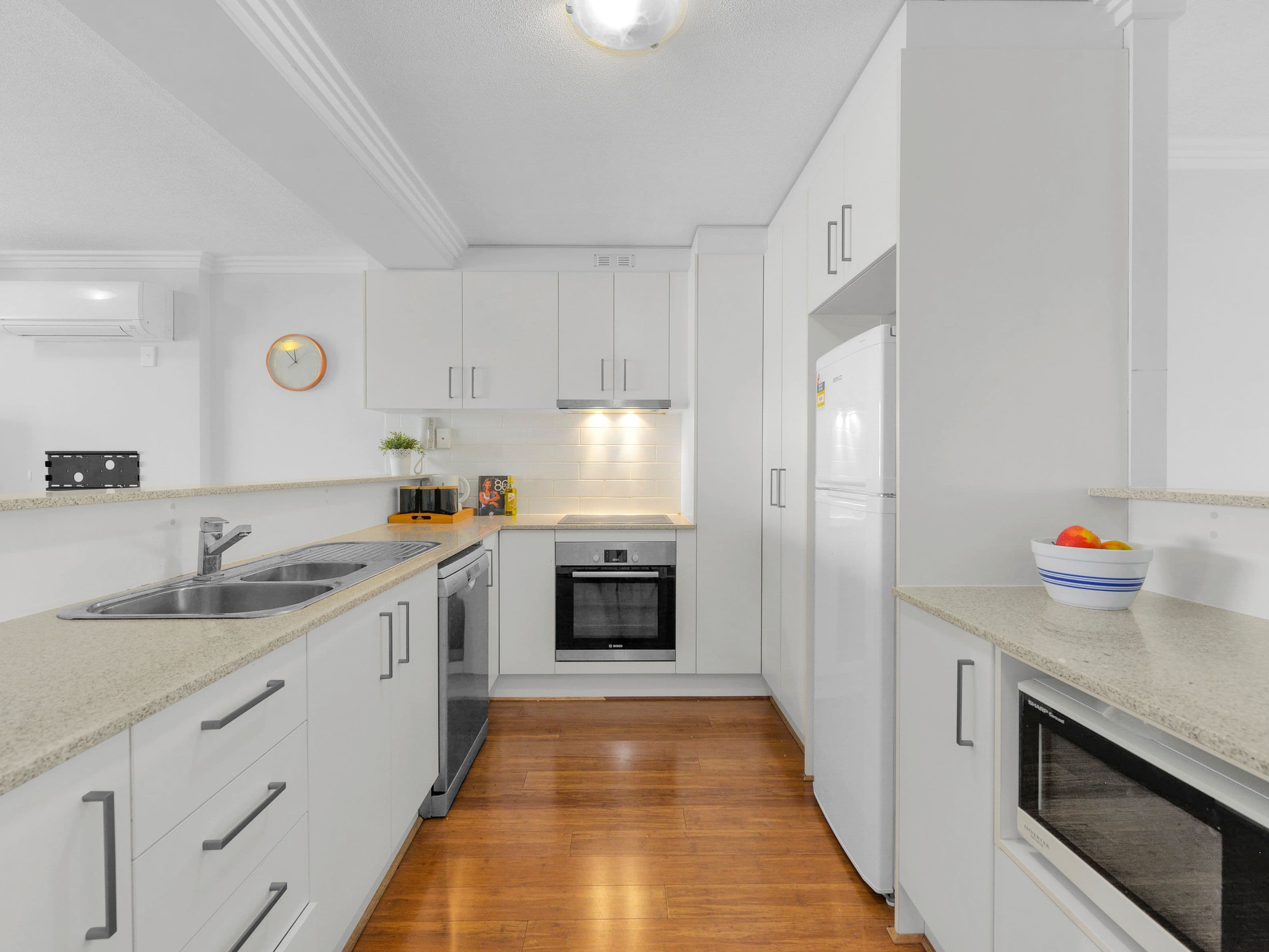 7 Ashgrove Avenue, Ashgrove QLD 4060, Ashgrove - Thumbnail 4