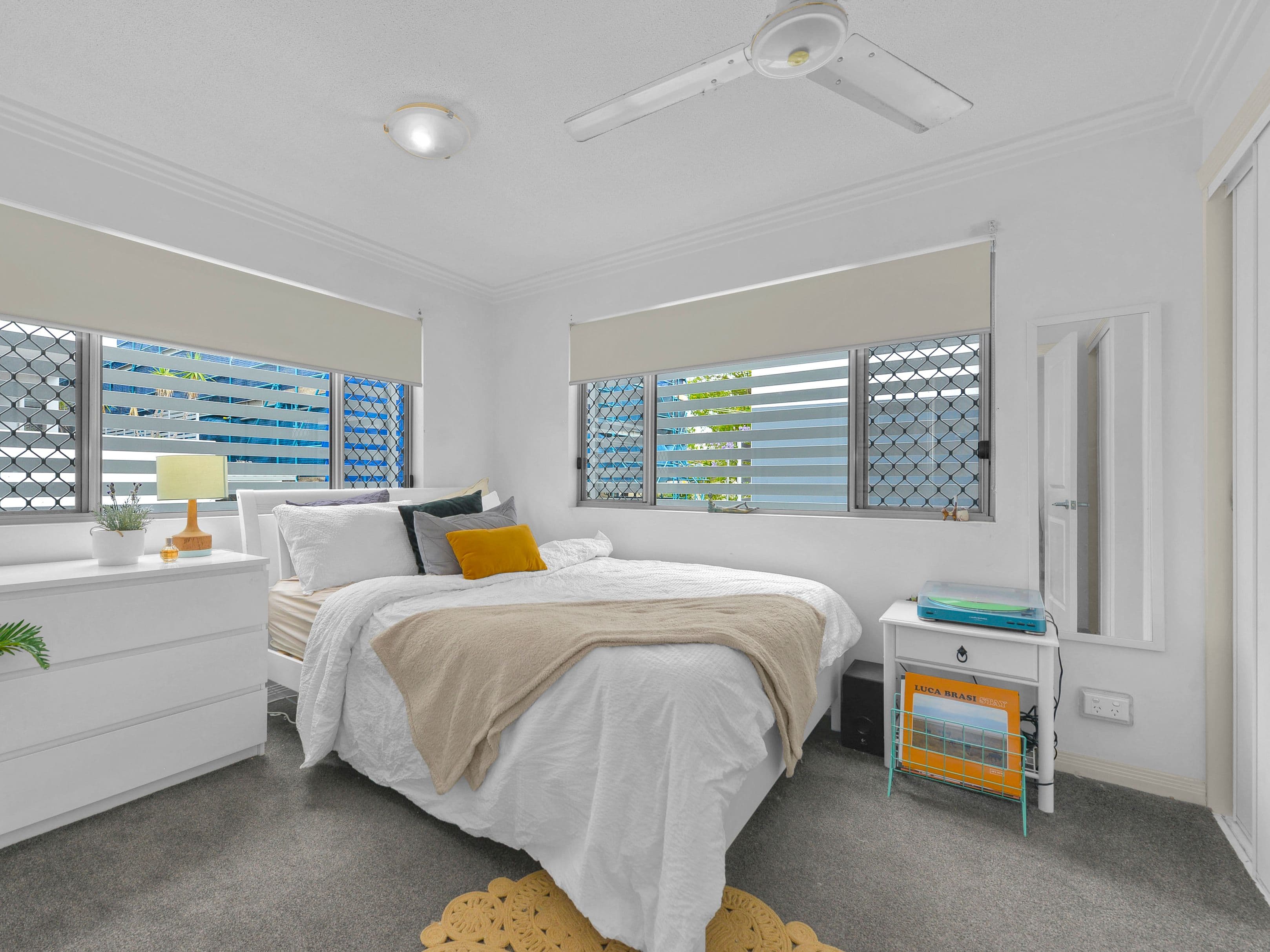 7 Ashgrove Avenue, Ashgrove QLD 4060, Ashgrove - Thumbnail 5