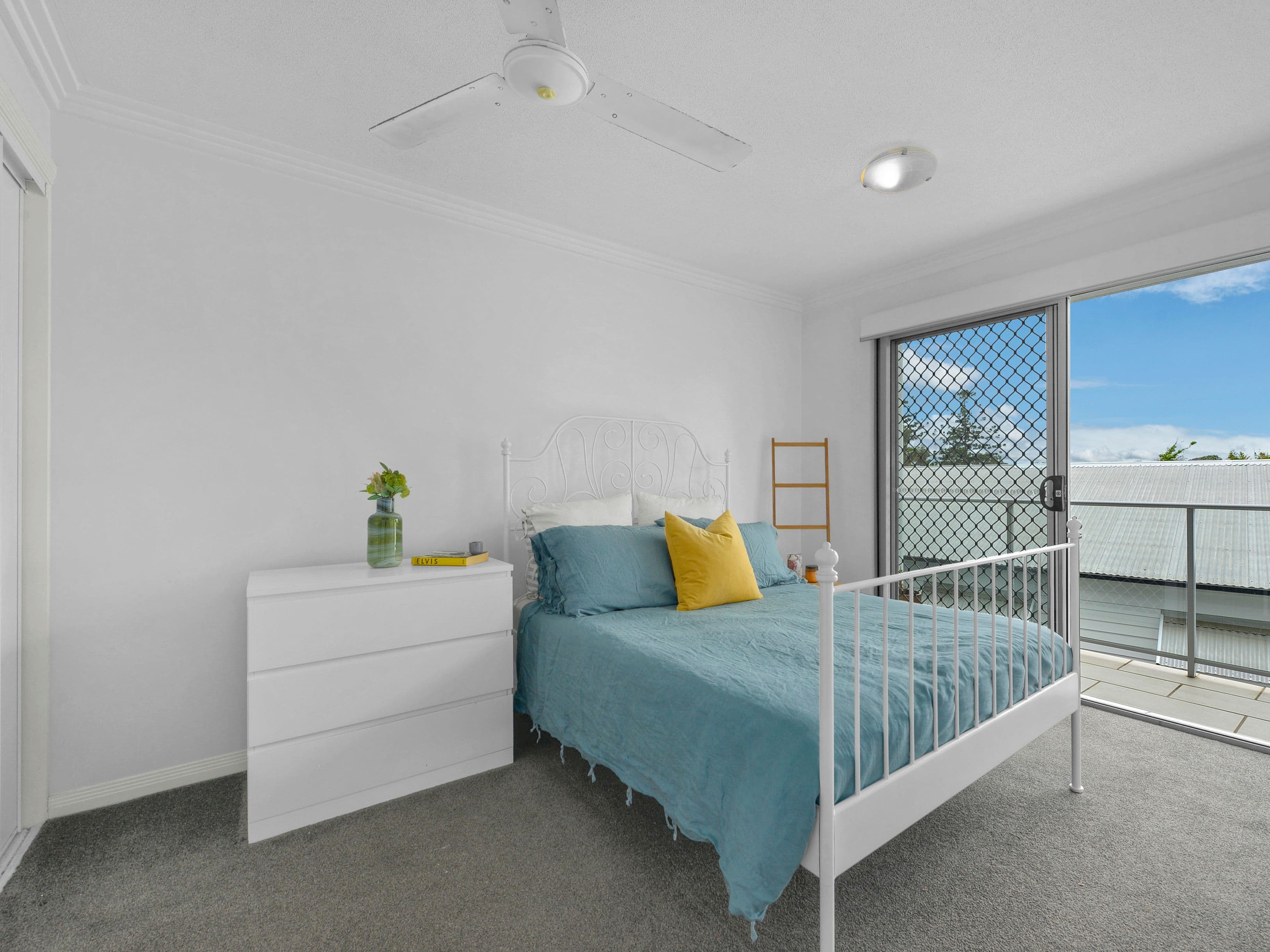 7 Ashgrove Avenue, Ashgrove QLD 4060, Ashgrove - Thumbnail 6