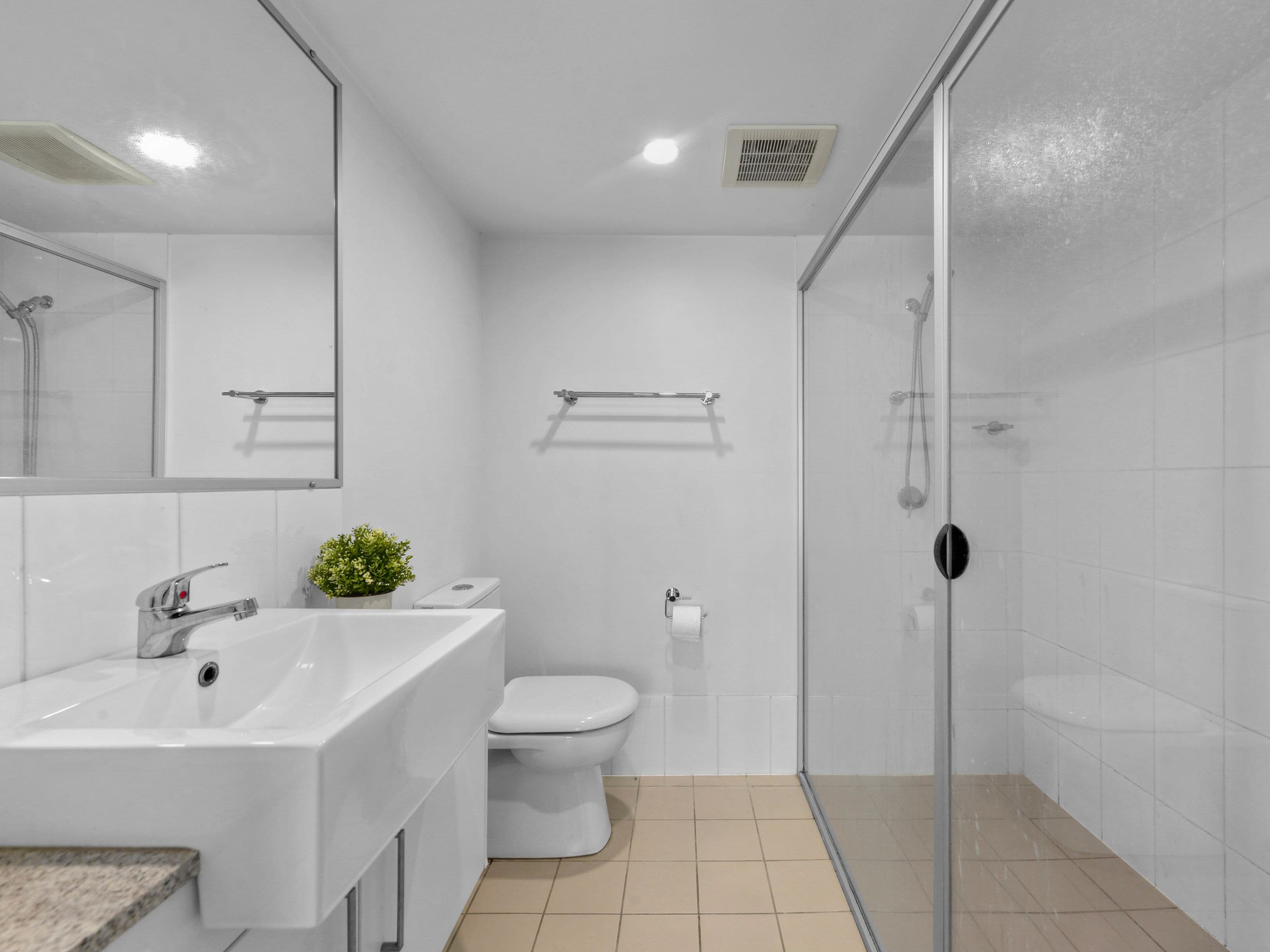7 Ashgrove Avenue, Ashgrove QLD 4060, Ashgrove - Thumbnail 7