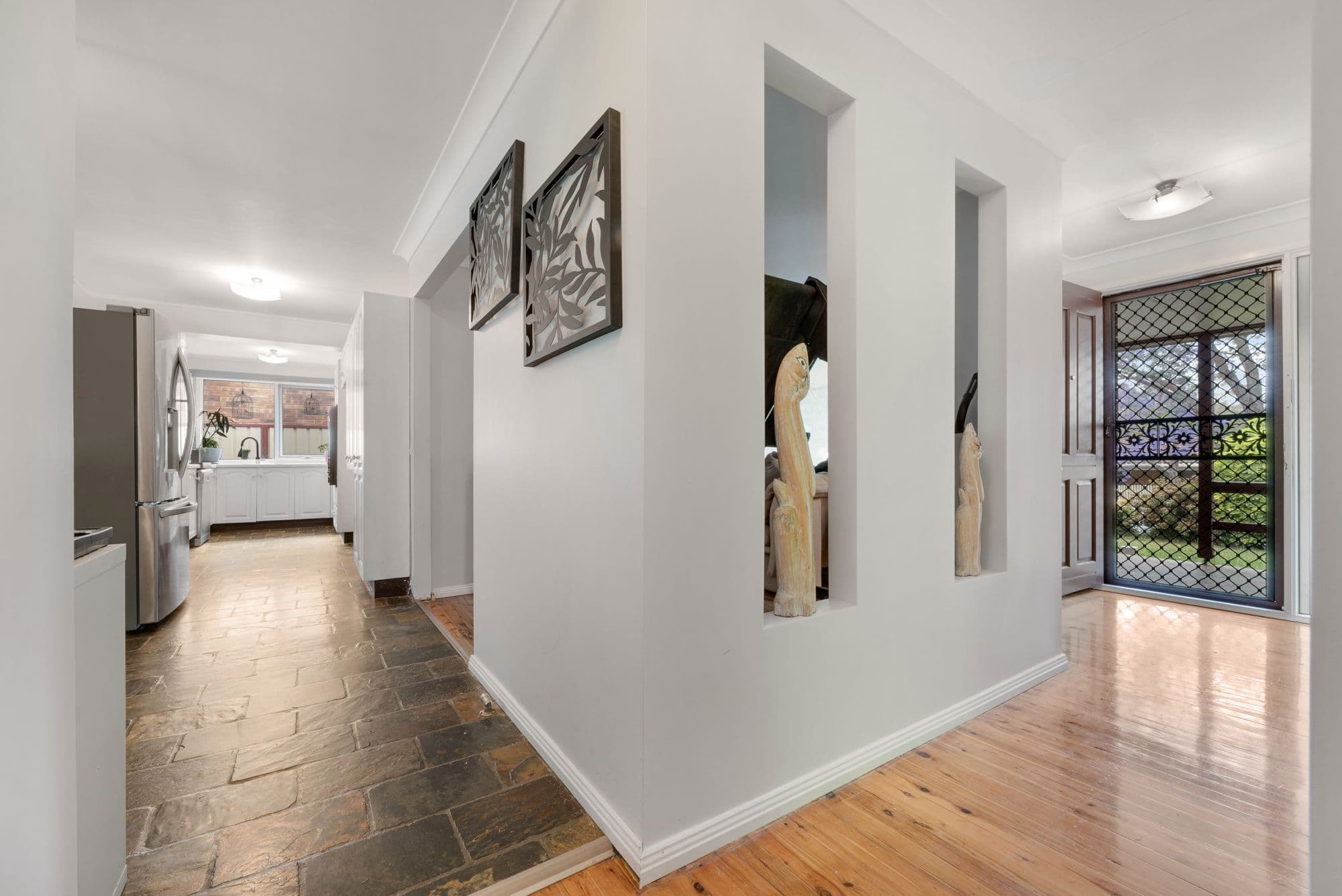 Bradbury NSW 2560, Bradbury - Thumbnail 3