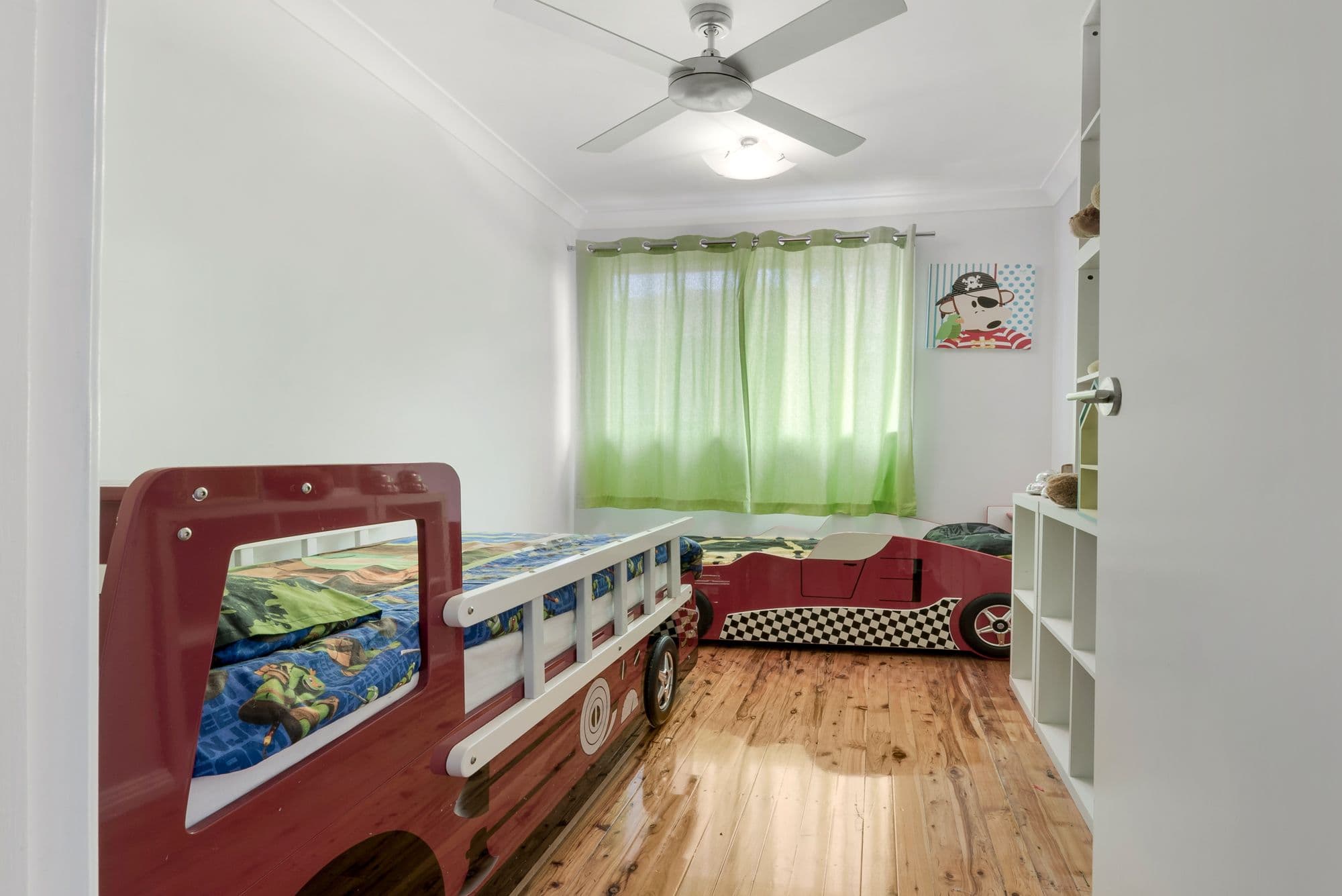 Bradbury NSW 2560, Bradbury - Thumbnail 6