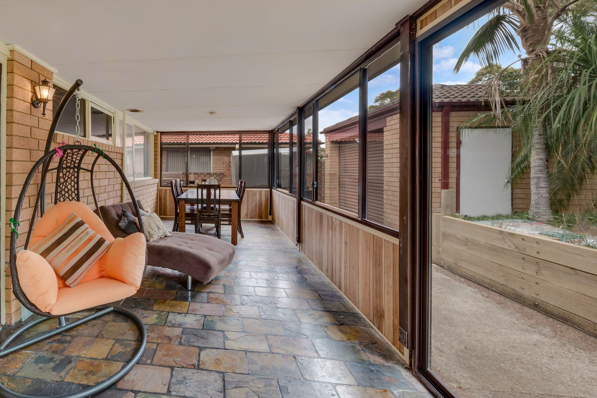 Bradbury NSW 2560, Bradbury - Thumbnail 8