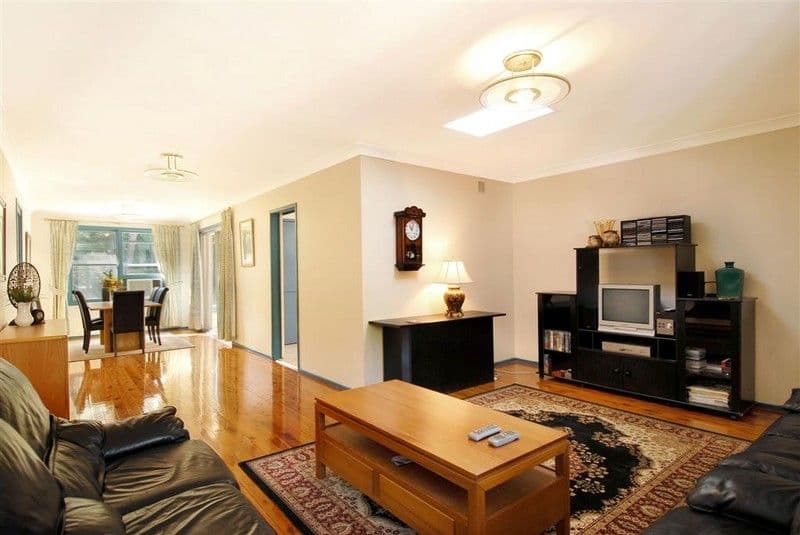 29 Daphne Avenue, CASTLE HILL NSW 2154, Castle Hill - Thumbnail 3