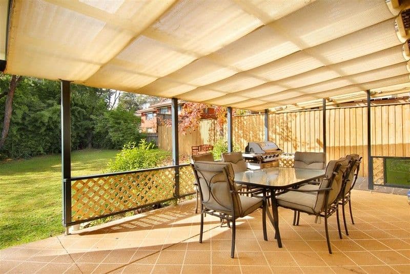 29 Daphne Avenue, CASTLE HILL NSW 2154, Castle Hill - Thumbnail 4