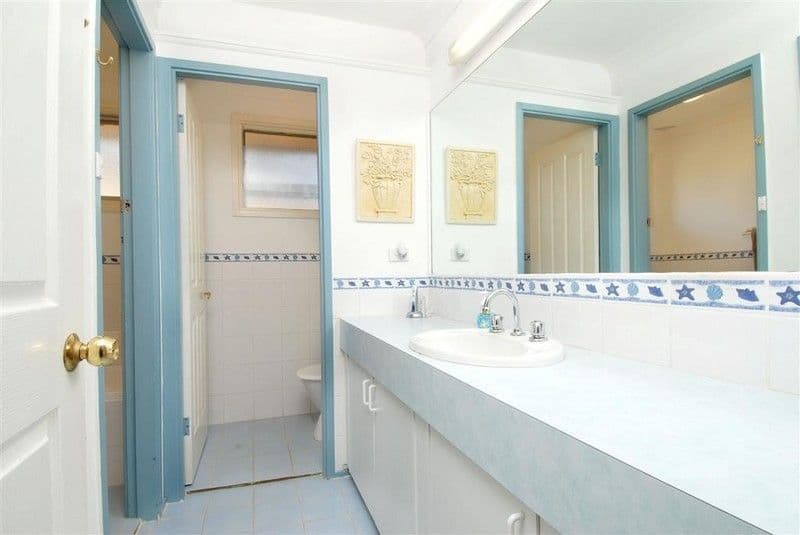 29 Daphne Avenue, CASTLE HILL NSW 2154, Castle Hill - Thumbnail 5