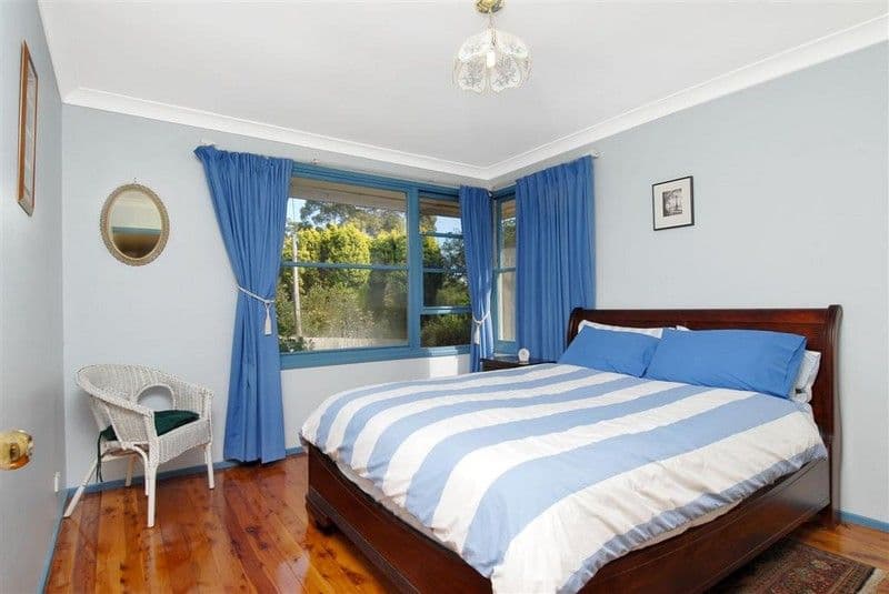 29 Daphne Avenue, CASTLE HILL NSW 2154, Castle Hill - Thumbnail 6