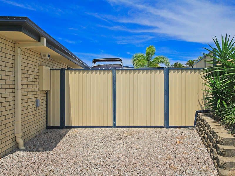 8 Springwood Avenue, PACIFIC PINES QLD 4211, Pacific Pines - Thumbnail 3