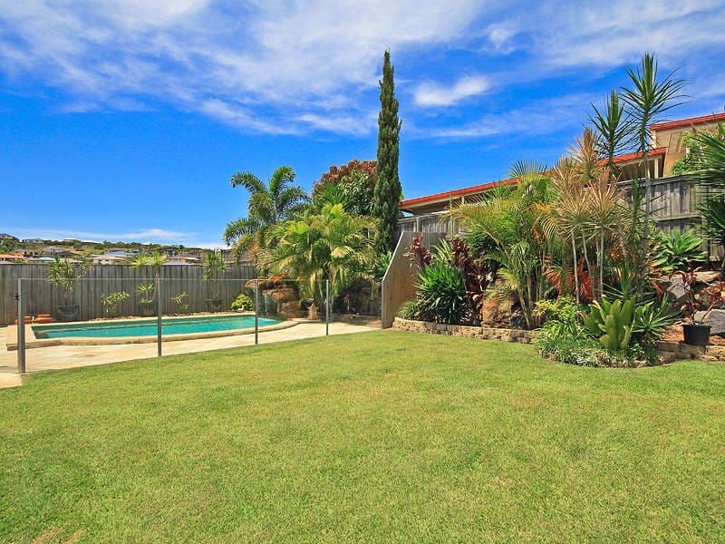 8 Springwood Avenue, PACIFIC PINES QLD 4211, Pacific Pines - Thumbnail 5