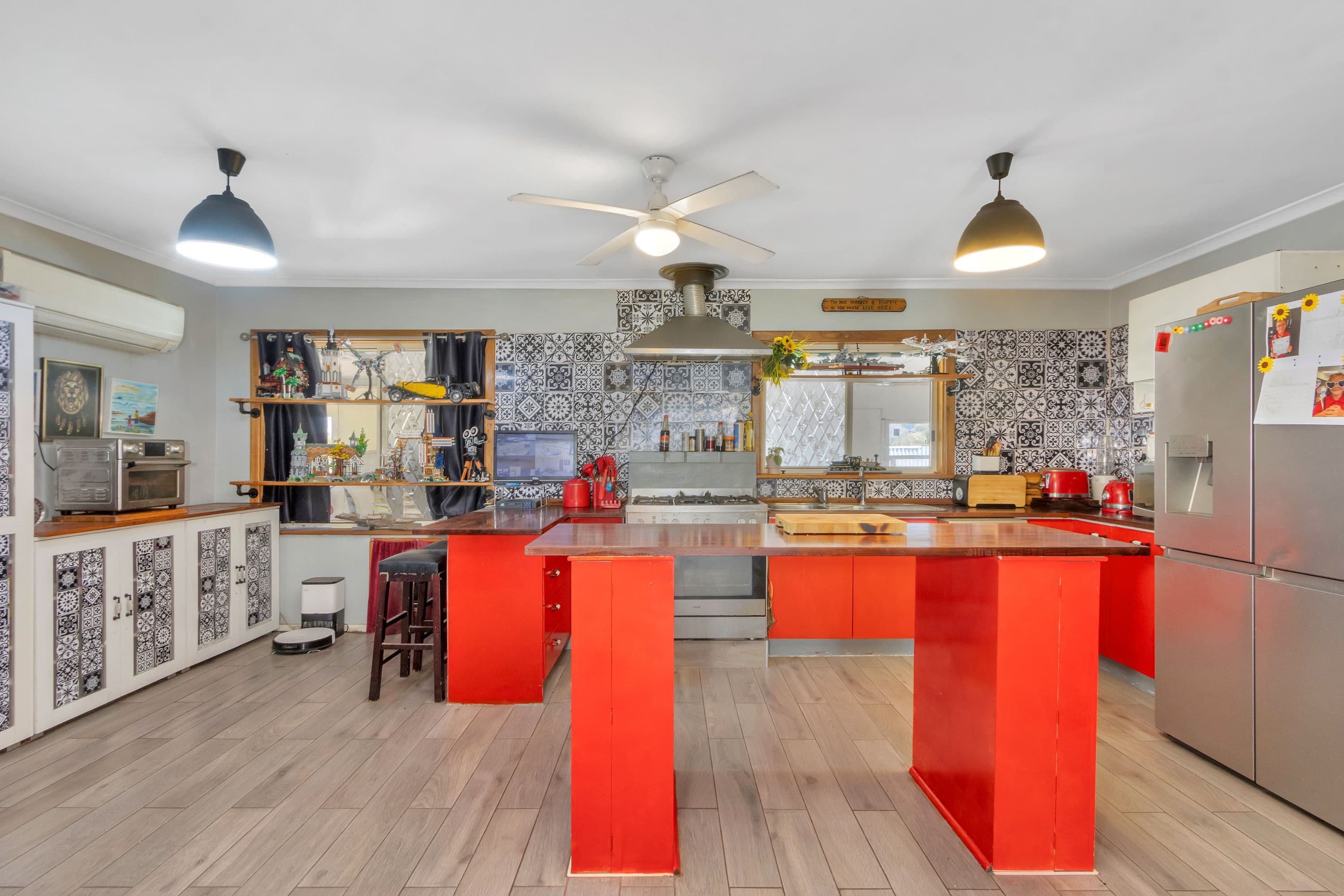 1 Driscoll Terrace, Parham SA 5501, Parham - Thumbnail 2