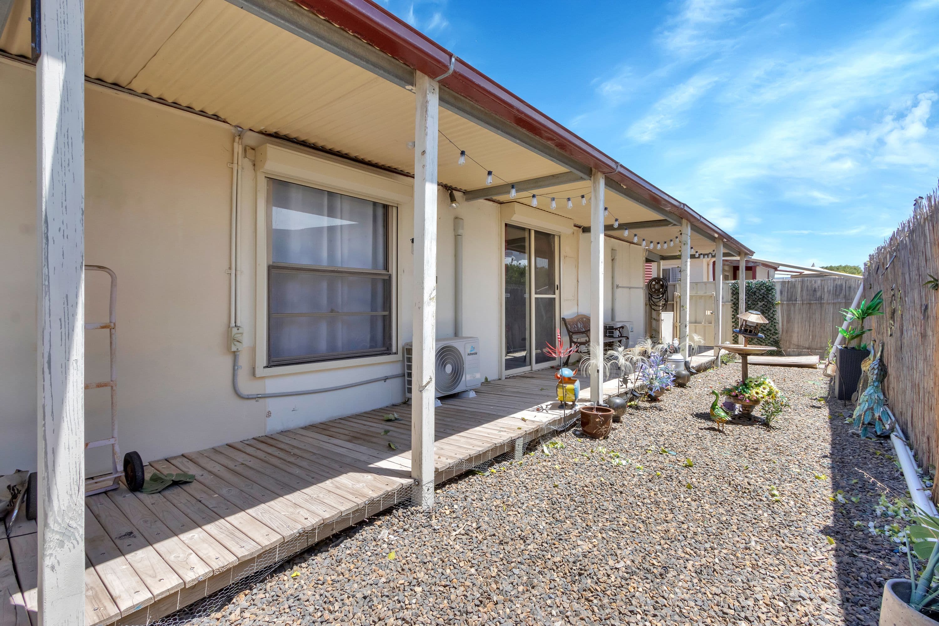 1 Driscoll Terrace, Parham SA 5501, Parham - Thumbnail 3