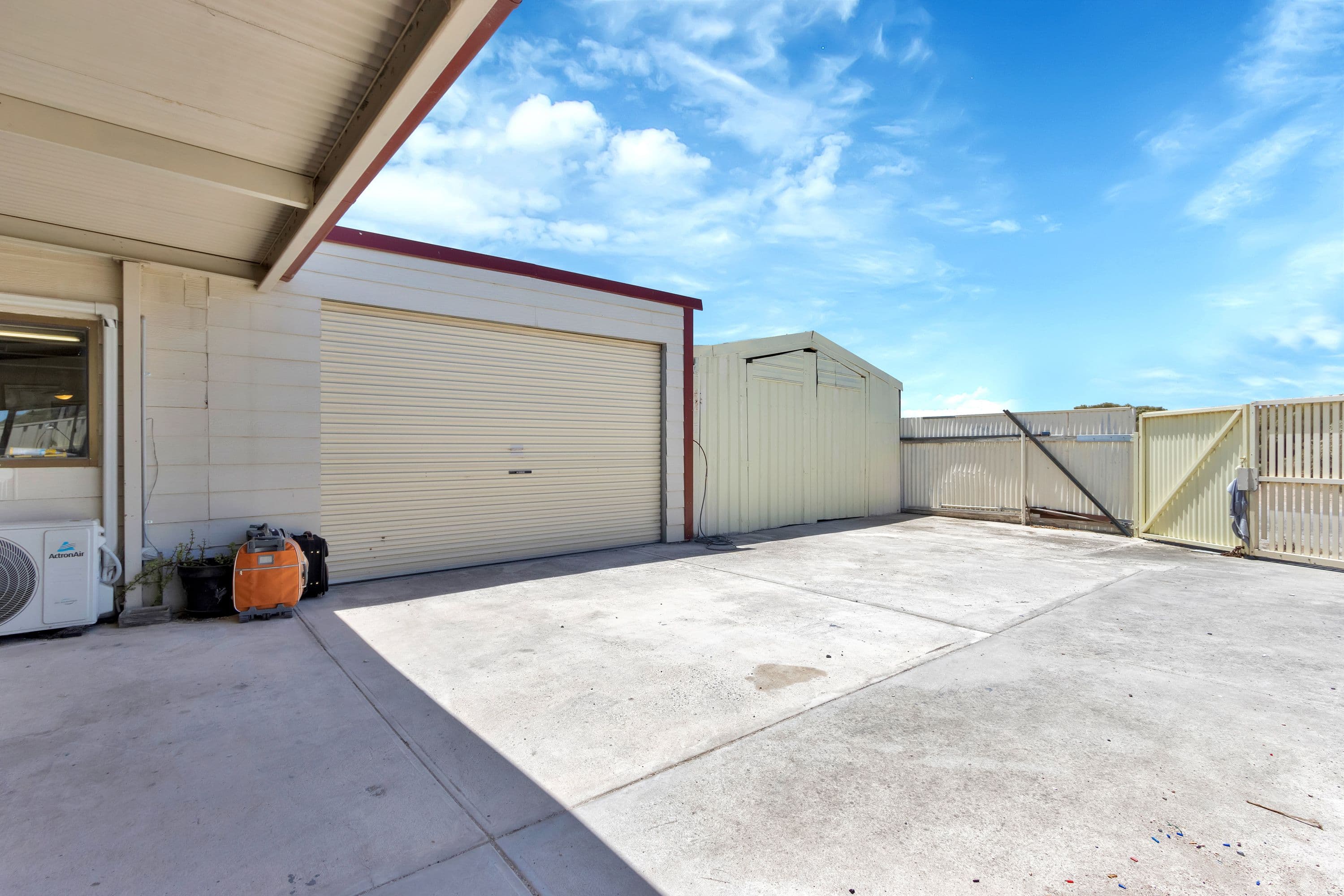 1 Driscoll Terrace, Parham SA 5501, Parham - Thumbnail 4