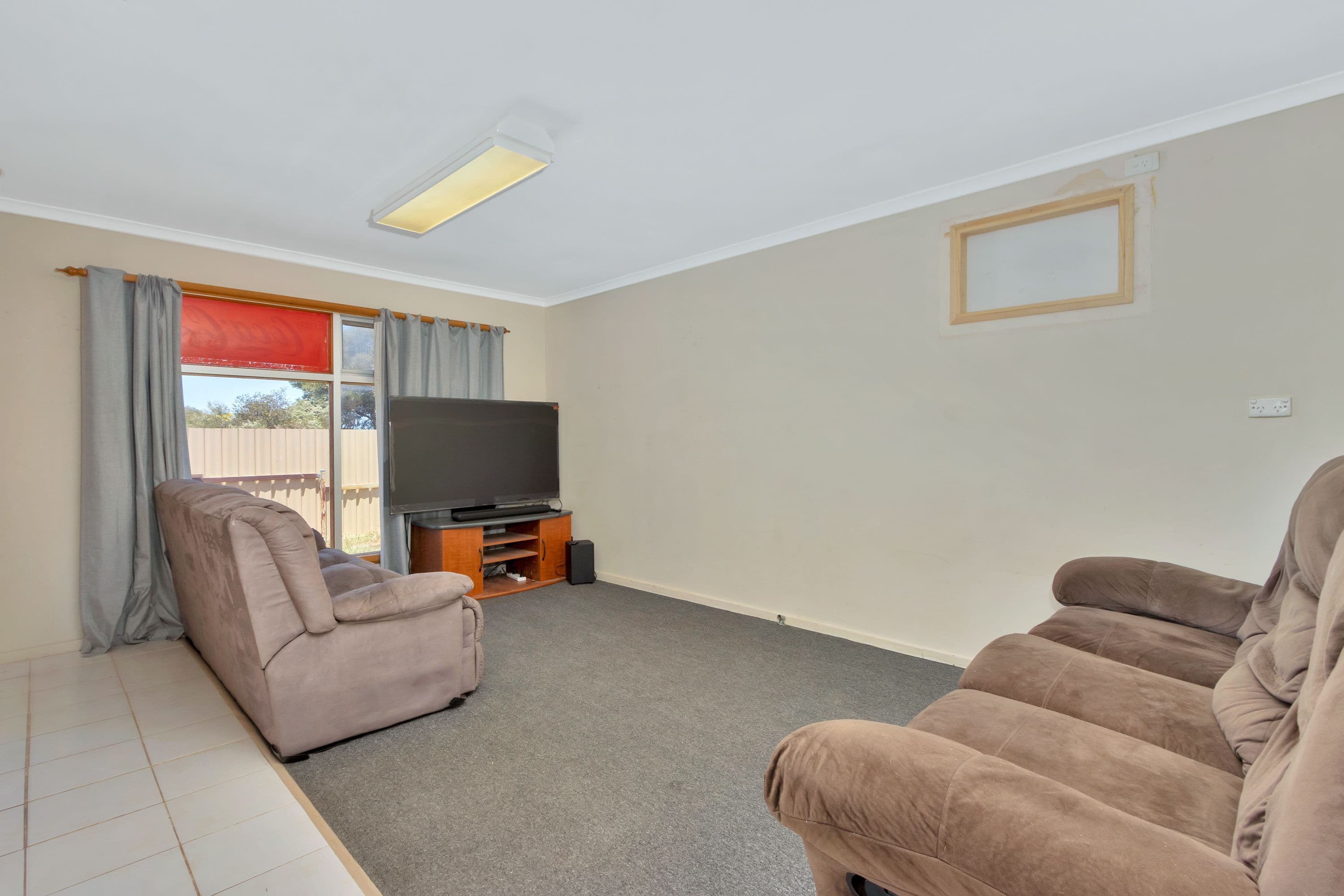 1 Driscoll Terrace, Parham SA 5501, Parham - Thumbnail 6