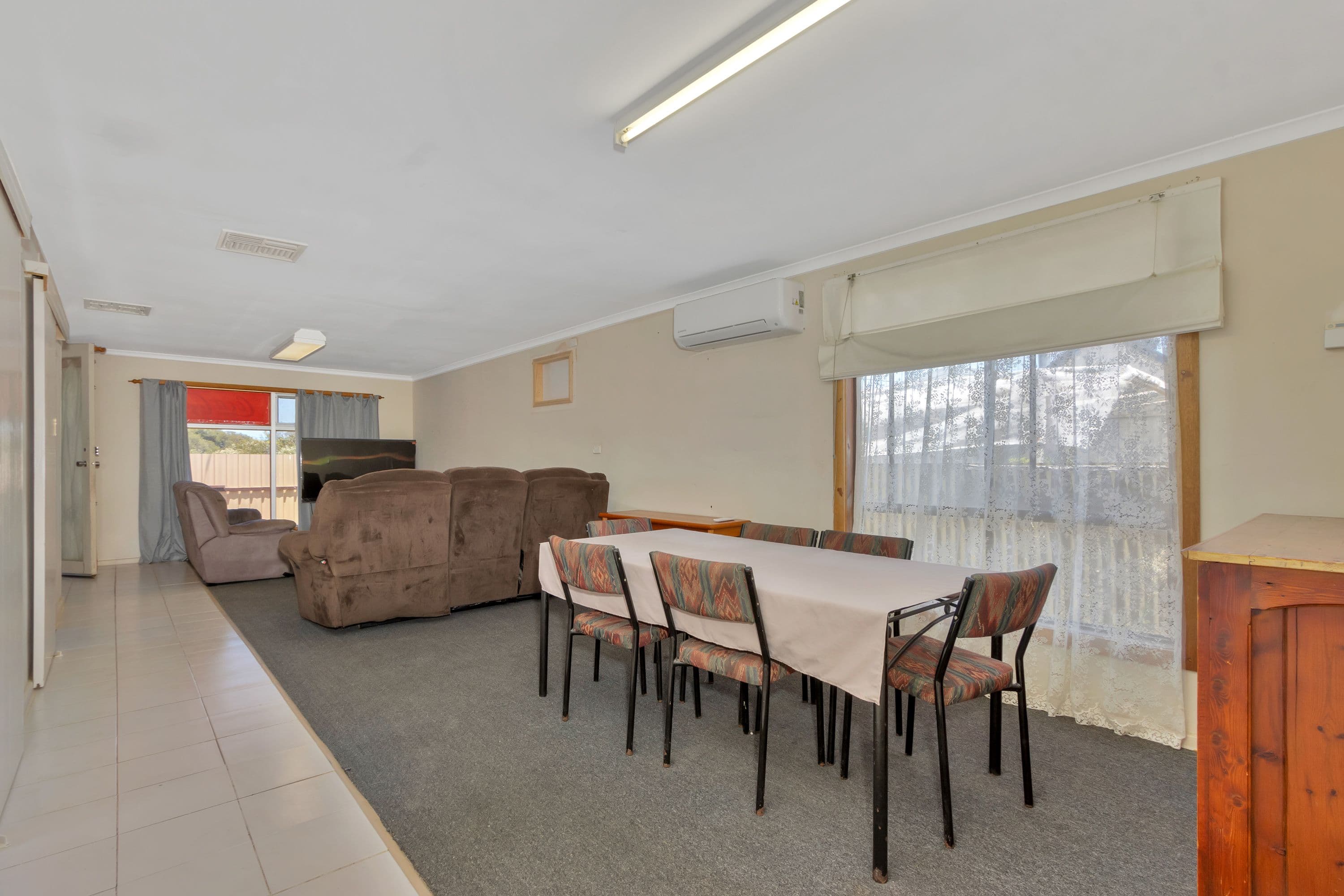 1 Driscoll Terrace, Parham SA 5501, Parham - Thumbnail 7