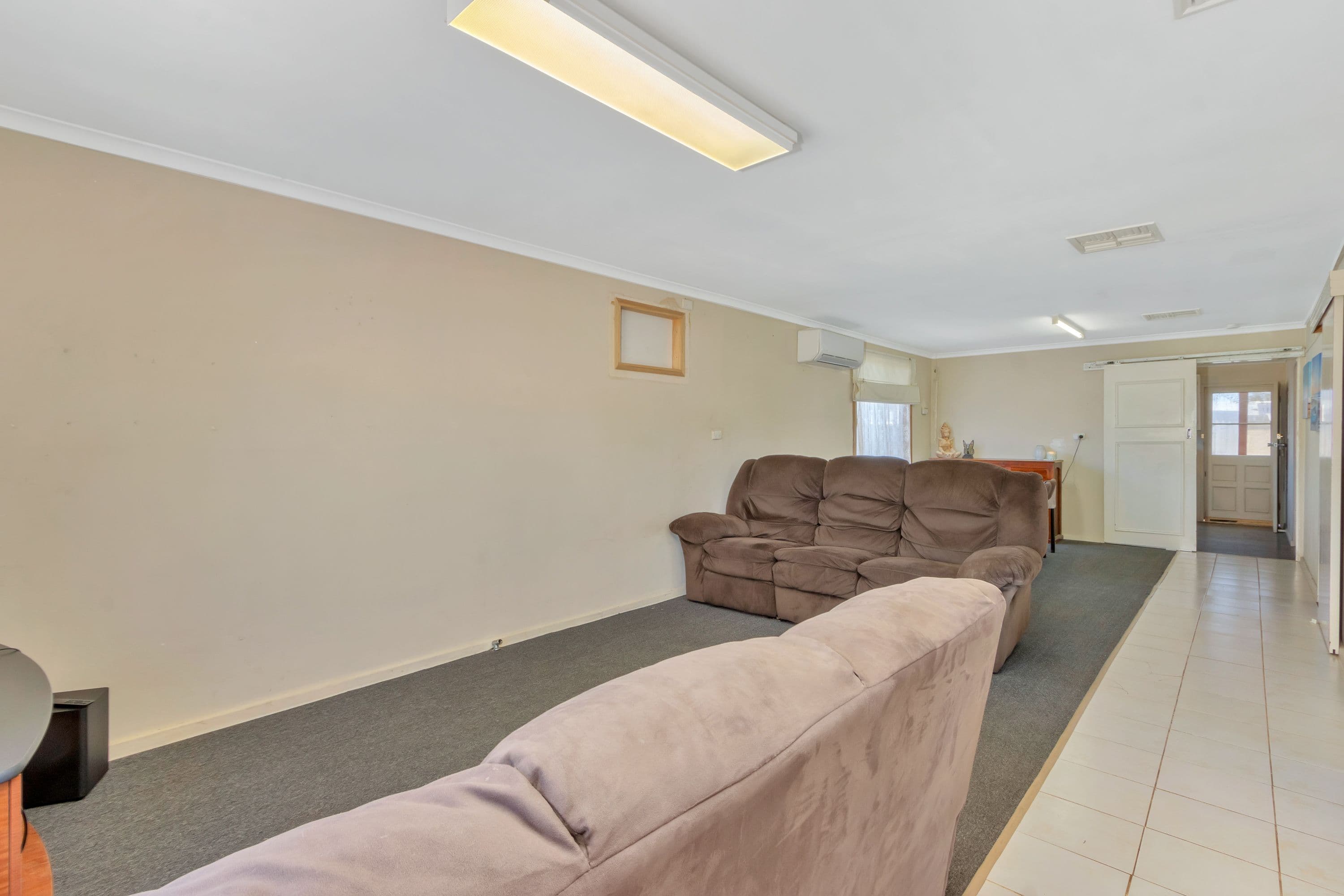 1 Driscoll Terrace, Parham SA 5501, Parham - Thumbnail 8
