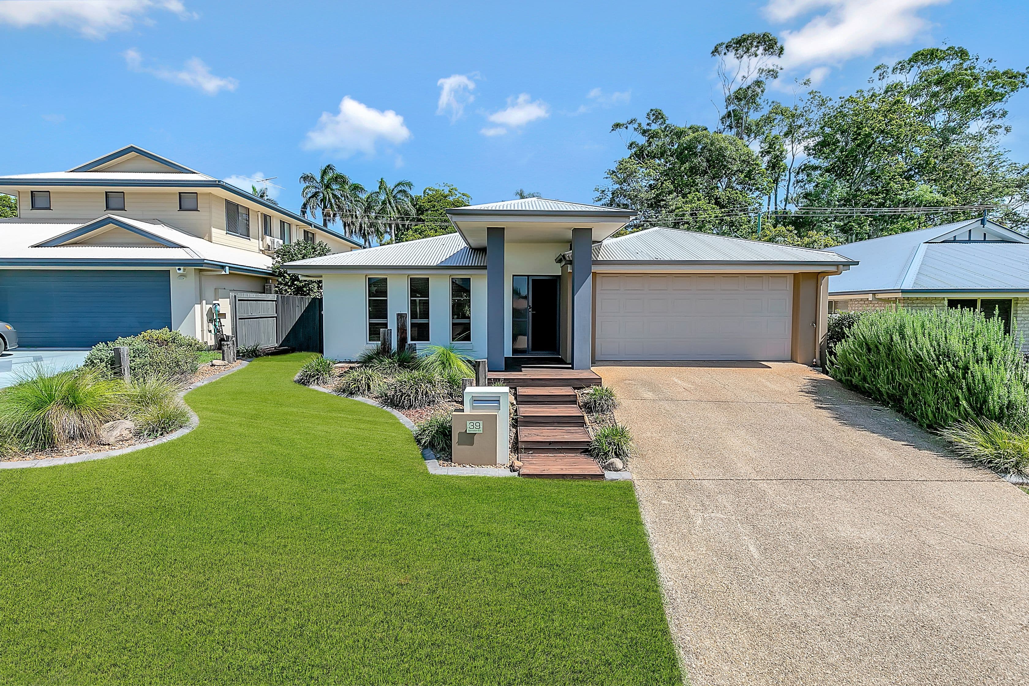 27/1-7 Allison Road, Cronulla, Cronulla - Image 1