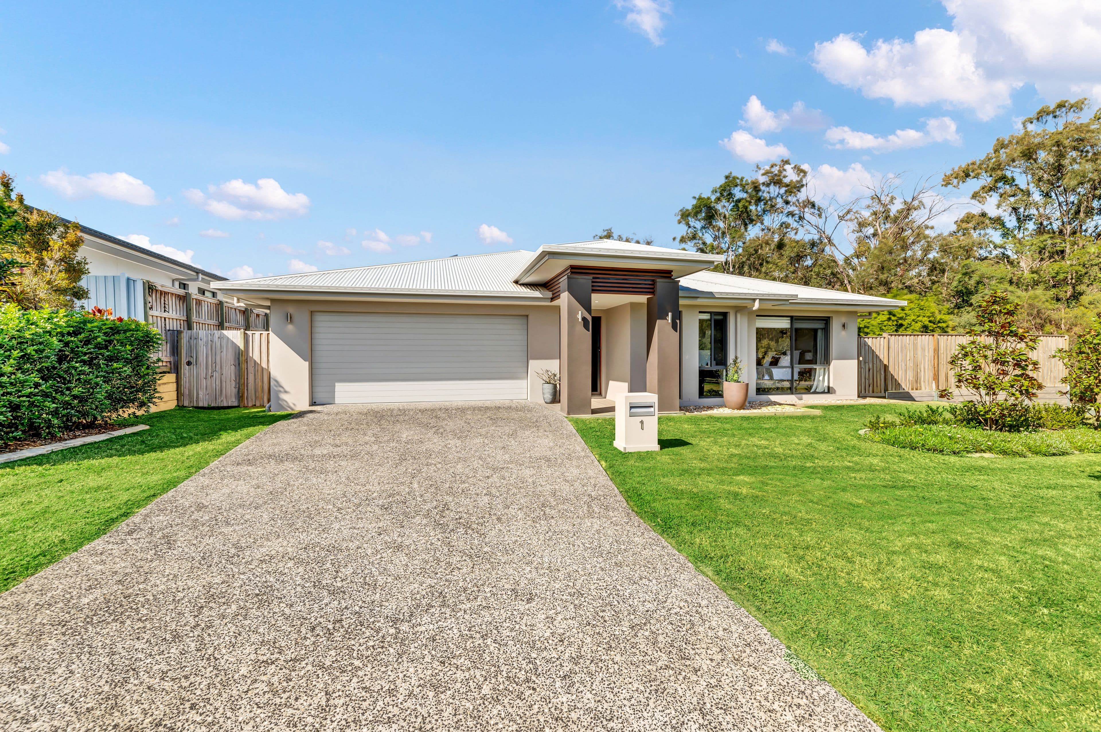 1 Barak Street, Pimpama QLD 4209, Pimpama - Image 1
